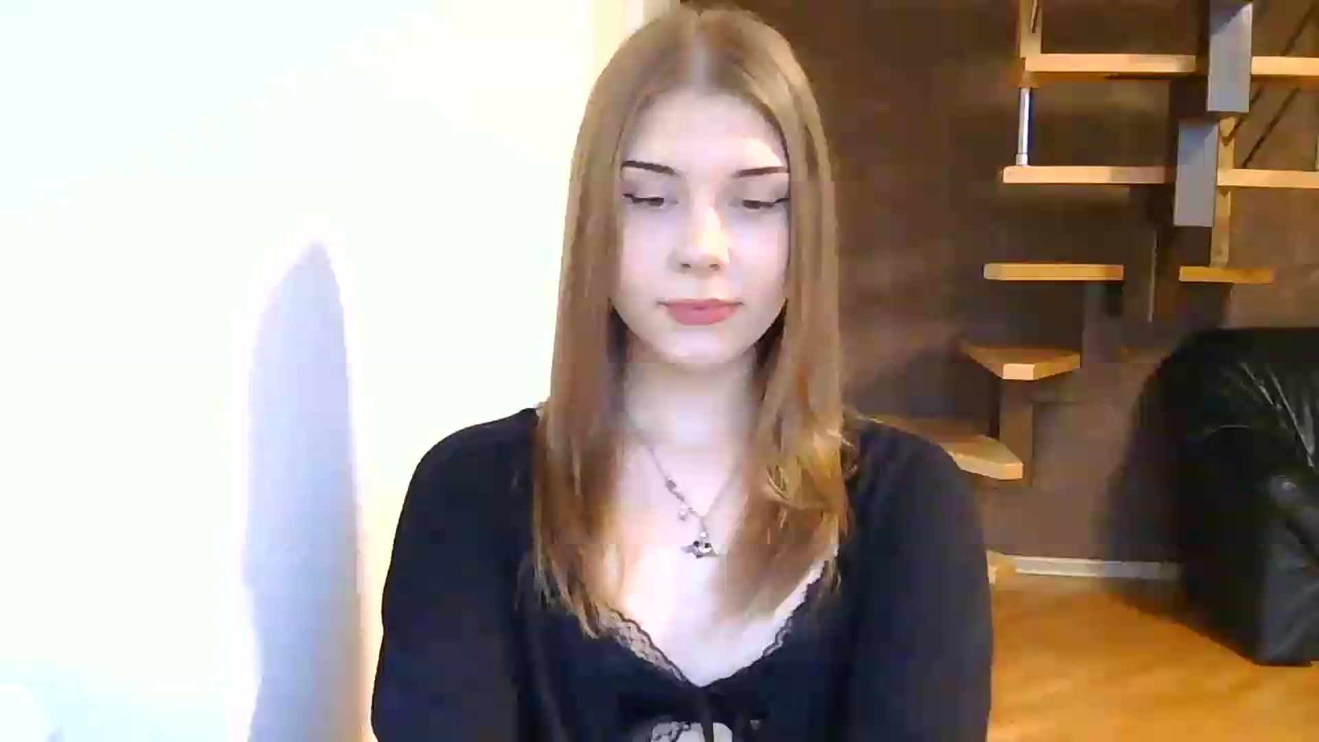 Gallery image thumbnail from YanaMeoww's myfreecams stream on, 07/02/2026, 18:42 image 7 of 20