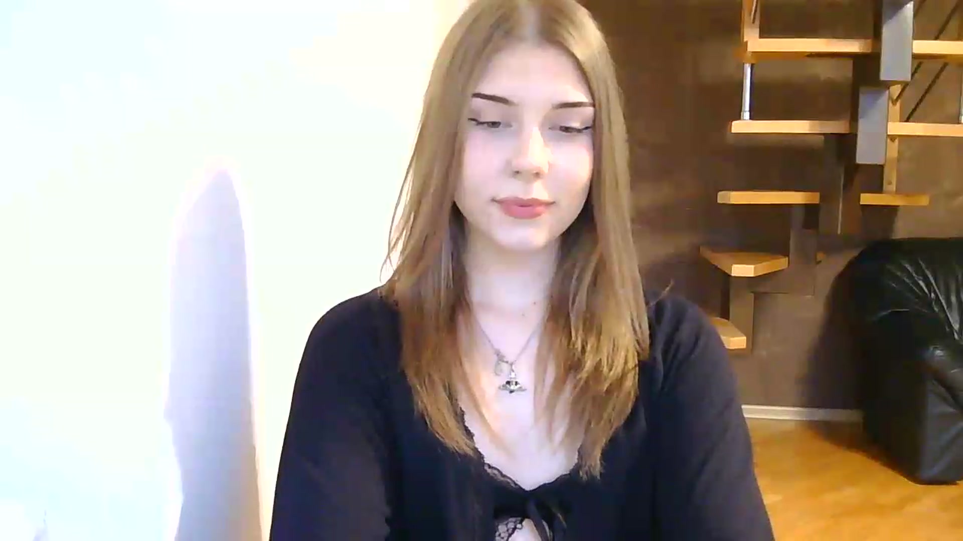 Gallery image thumbnail from YanaMeoww's myfreecams stream on, 07/02/2026, 18:42 image 15 of 20
