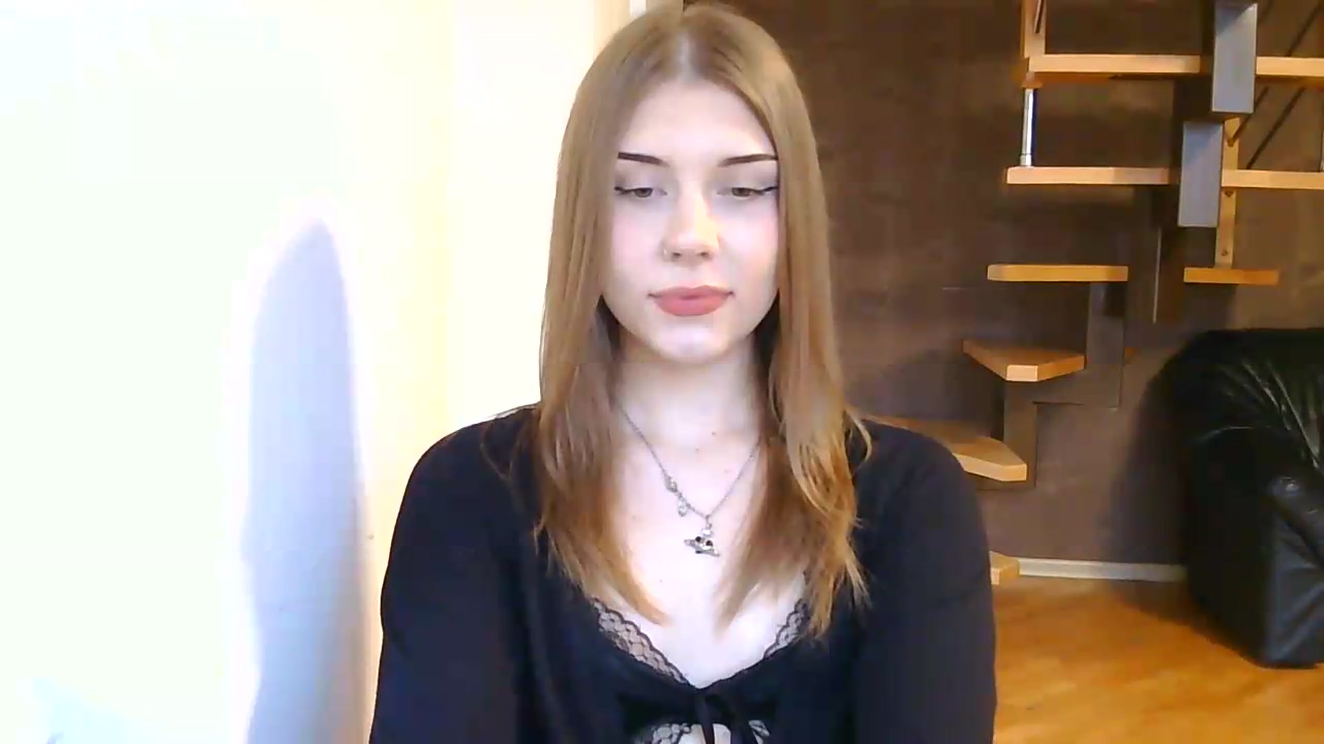 Gallery image thumbnail from YanaMeoww's myfreecams stream on, 07/02/2026, 18:42 image 3 of 20