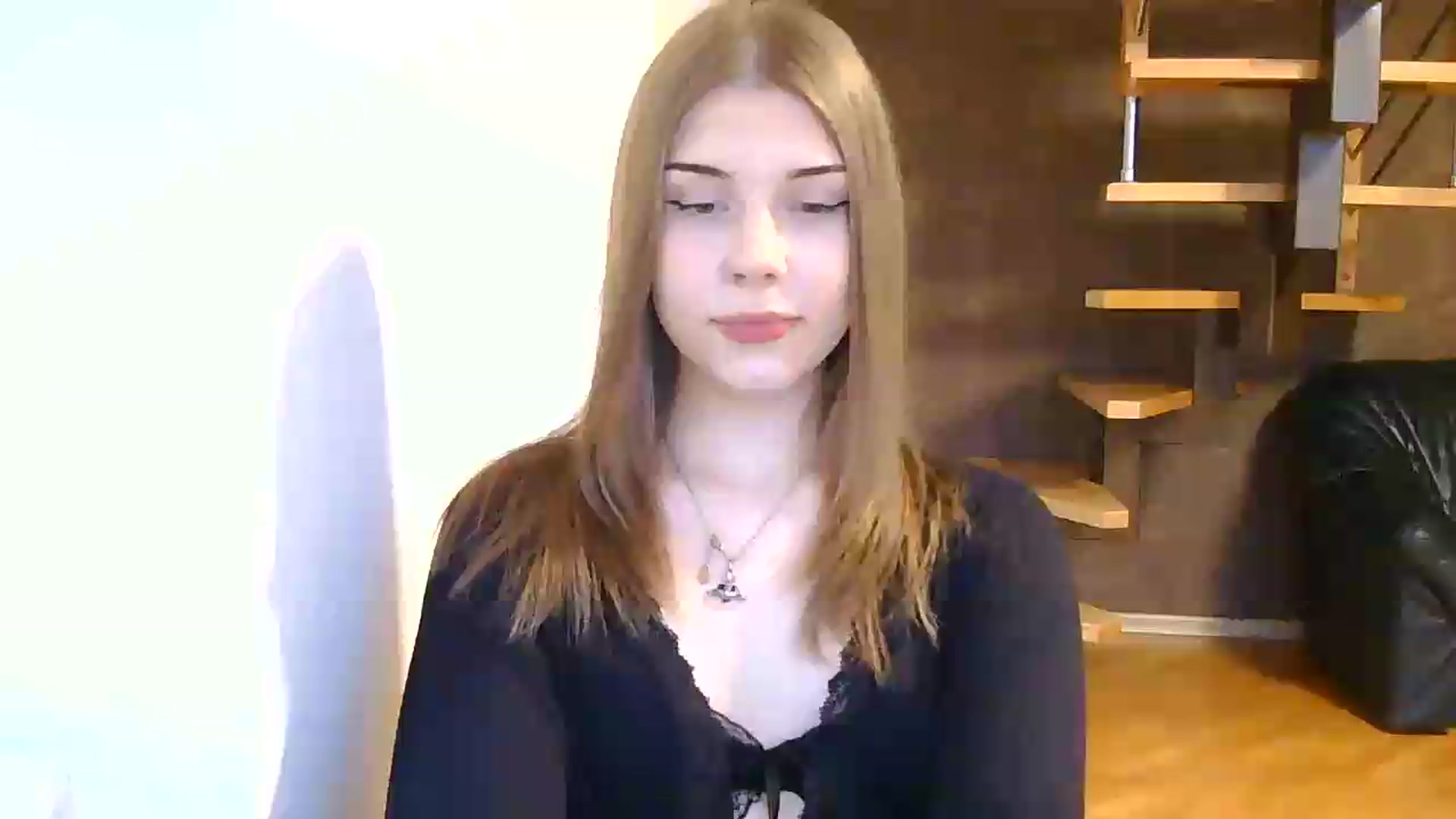 Gallery image thumbnail from YanaMeoww's myfreecams stream on, 07/02/2026, 18:42 image 13 of 20