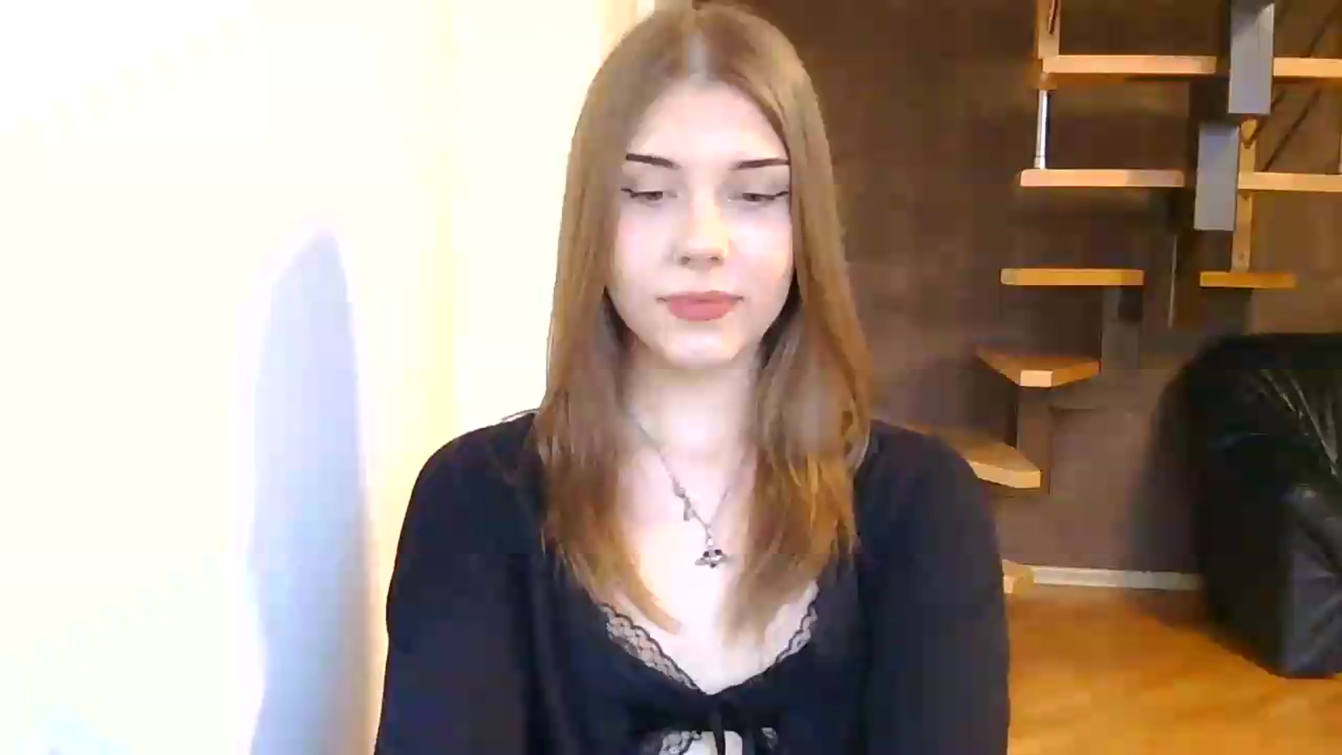 Gallery image thumbnail from YanaMeoww's myfreecams stream on, 07/02/2026, 18:42 image 2 of 20