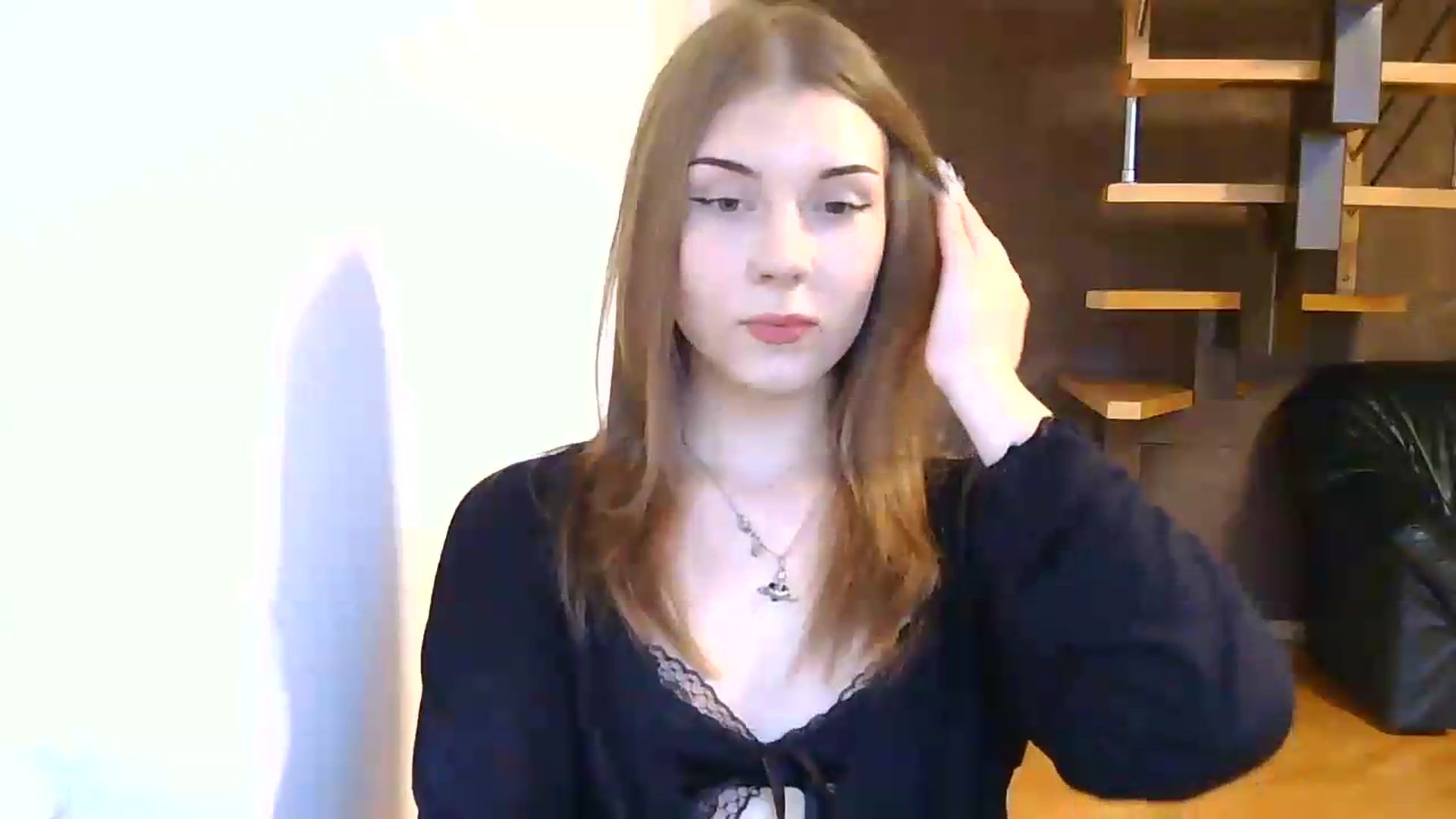 Gallery image thumbnail from YanaMeoww's myfreecams stream on, 07/02/2026, 18:42 image 6 of 20