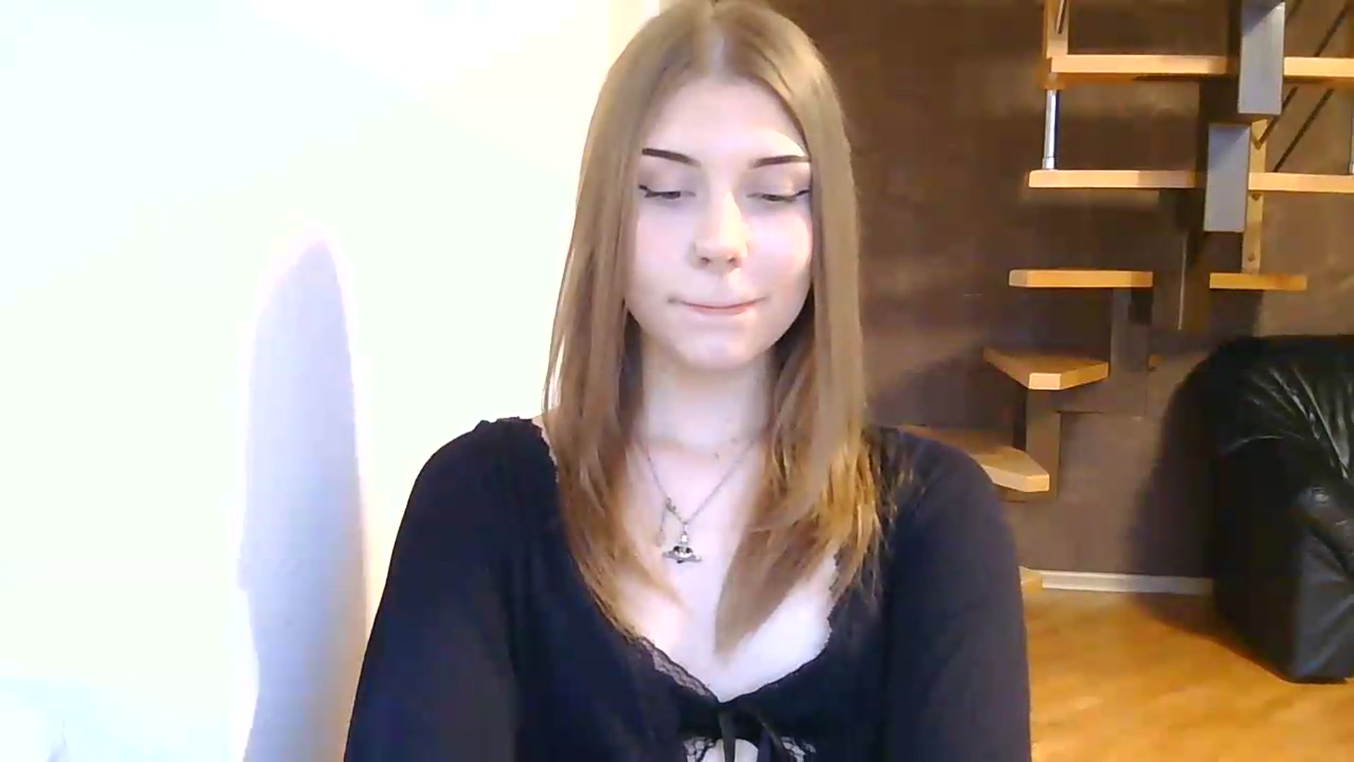 Gallery image thumbnail from YanaMeoww's myfreecams stream on, 07/02/2026, 18:42 image 11 of 20