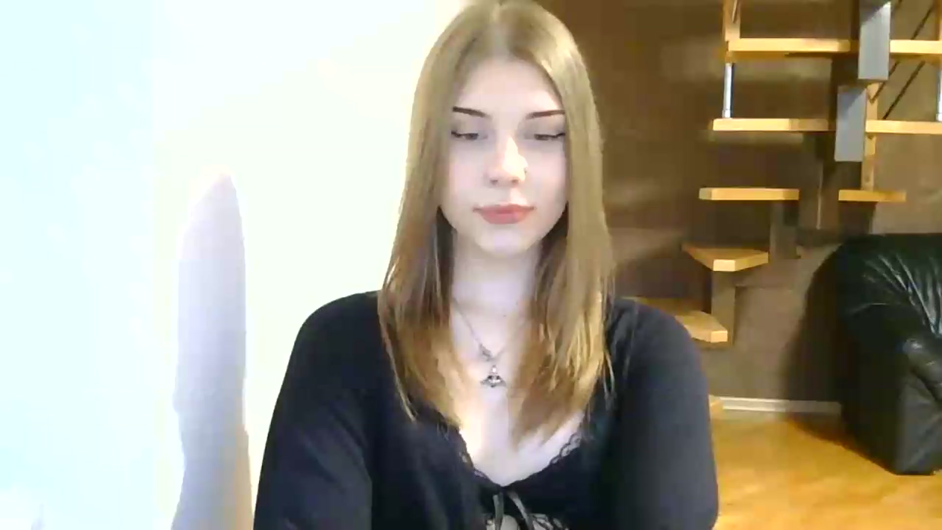 Gallery image thumbnail from YanaMeoww's myfreecams stream on, 07/02/2026, 18:42 image 19 of 20