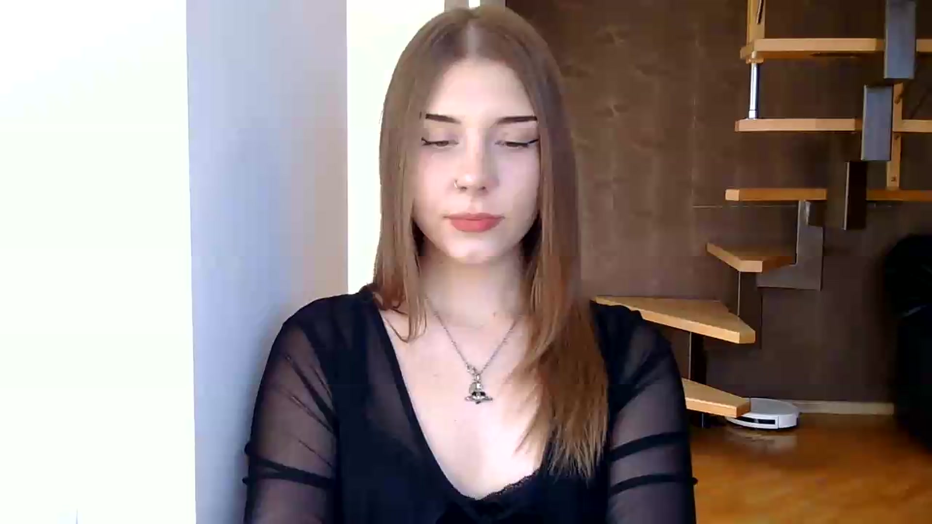Gallery image thumbnail from YanaMeoww's myfreecams stream on, 07/14/2026, 16:06 image 18 of 20