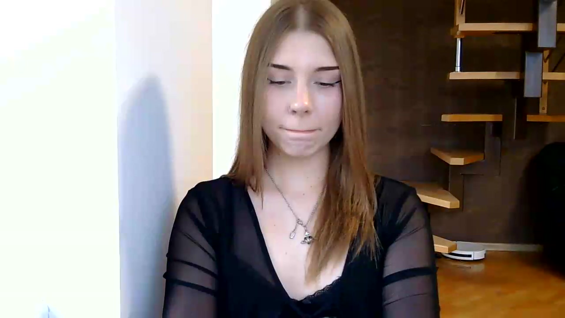 Gallery image thumbnail from YanaMeoww's myfreecams stream on, 07/14/2026, 16:06 image 2 of 20