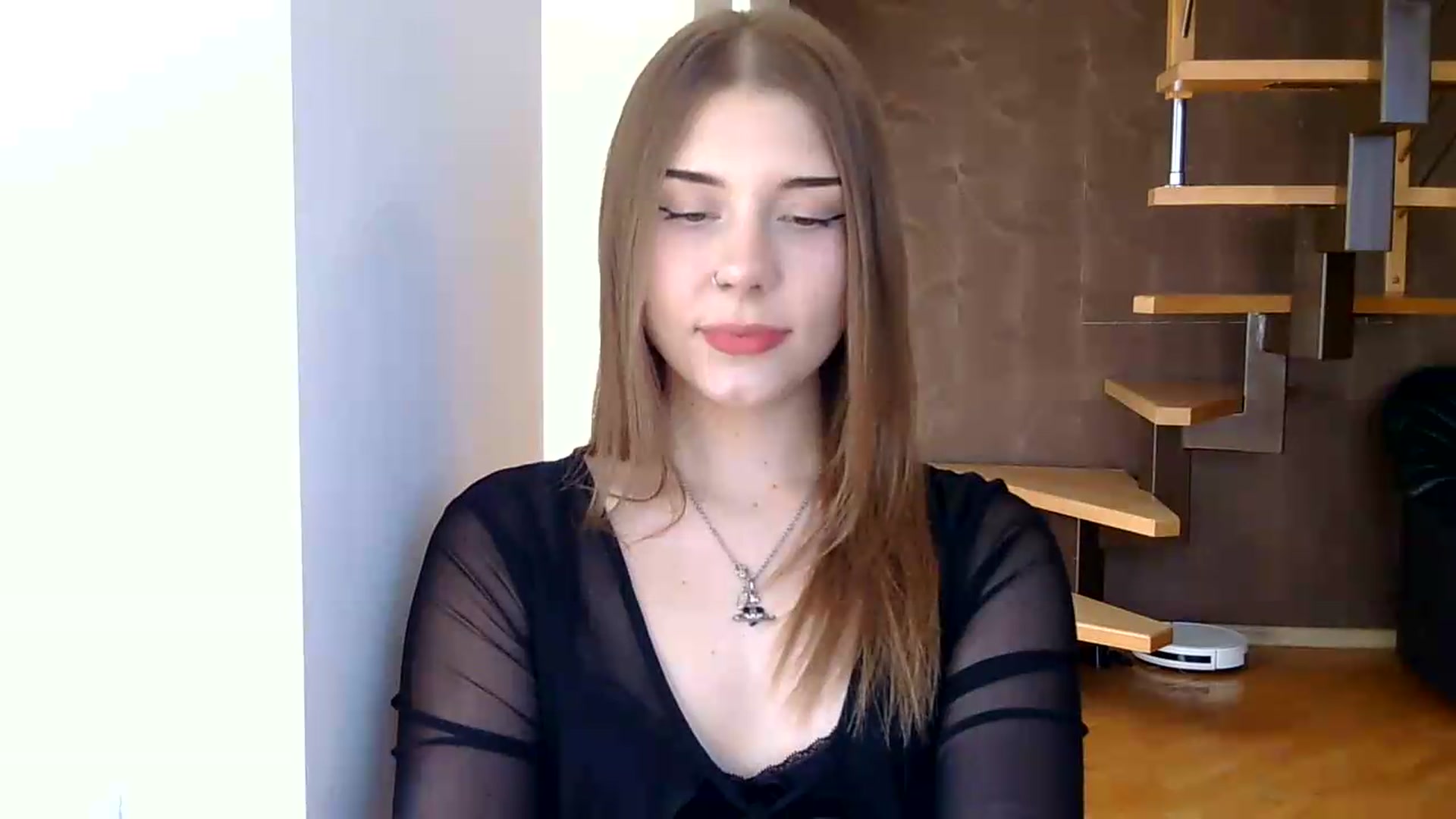 Gallery image thumbnail from YanaMeoww's myfreecams stream on, 07/14/2026, 16:06 image 16 of 20