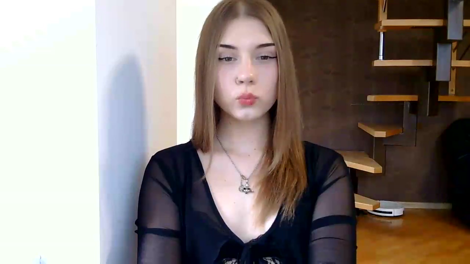 Gallery image thumbnail from YanaMeoww's myfreecams stream on, 07/14/2026, 16:06 image 9 of 20