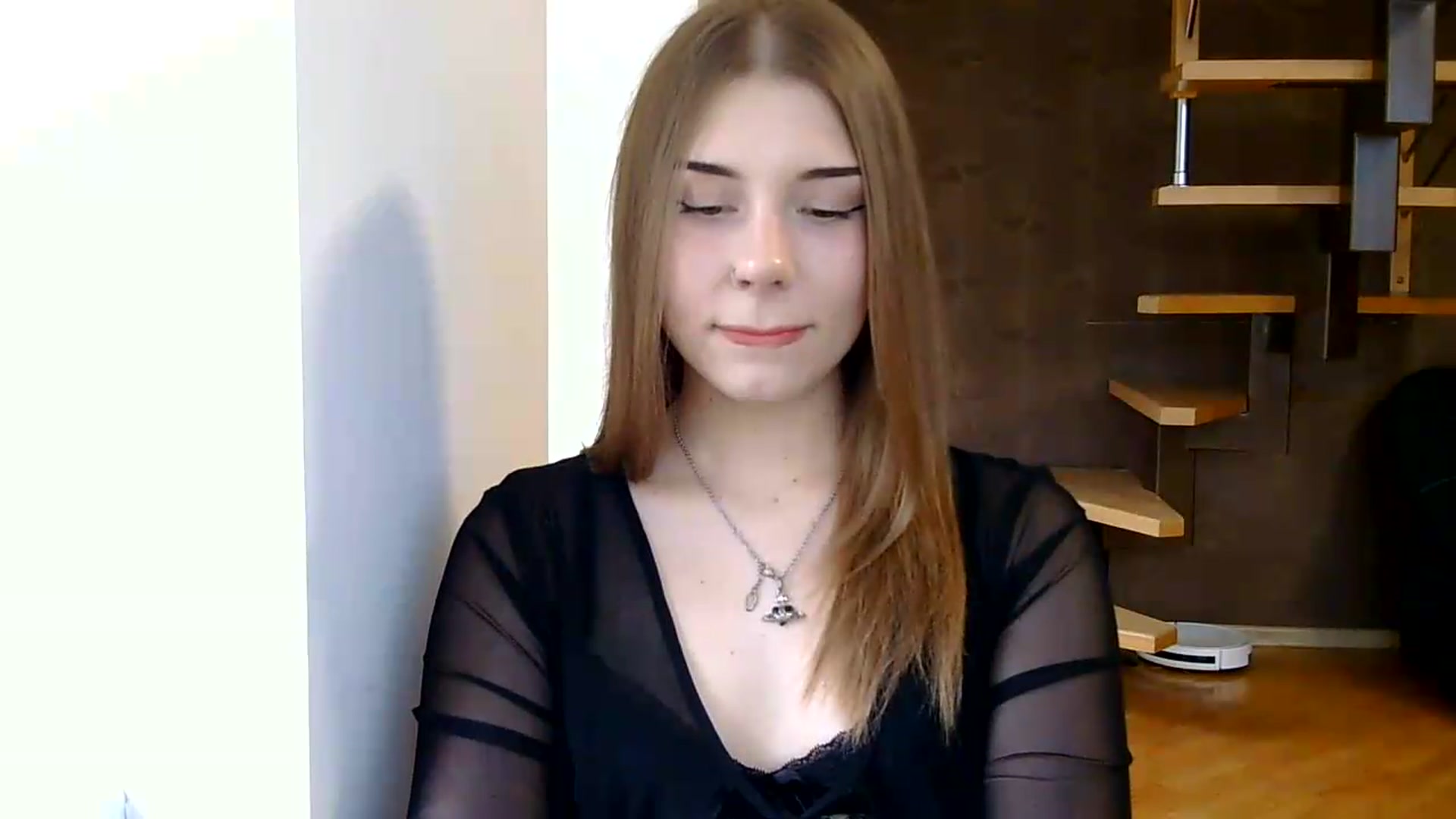 Gallery image thumbnail from YanaMeoww's myfreecams stream on, 07/14/2026, 16:06 image 6 of 20