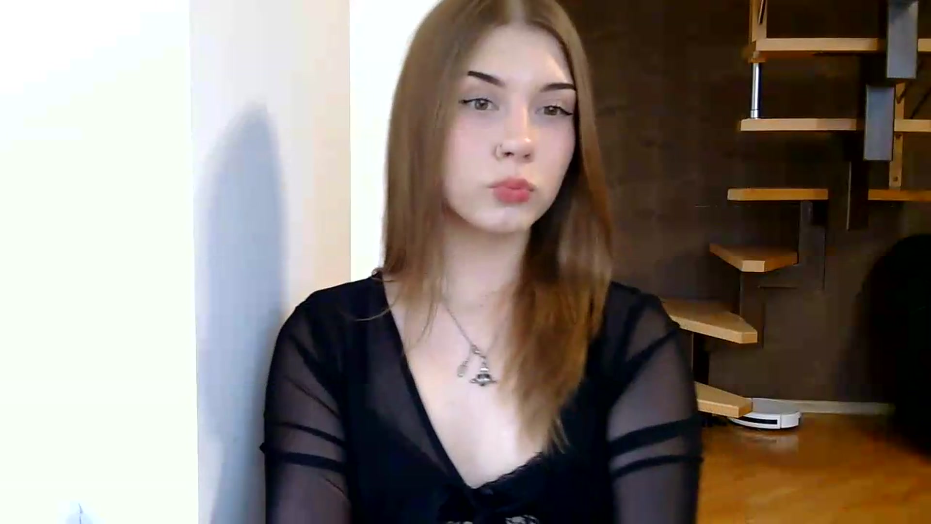 Gallery image thumbnail from YanaMeoww's myfreecams stream on, 07/14/2026, 16:06 image 4 of 20