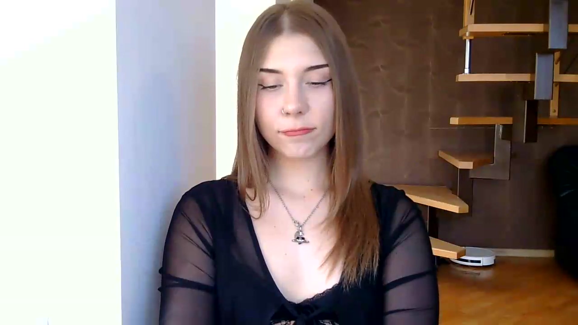 Gallery image thumbnail from YanaMeoww's myfreecams stream on, 07/14/2026, 16:06 image 19 of 20
