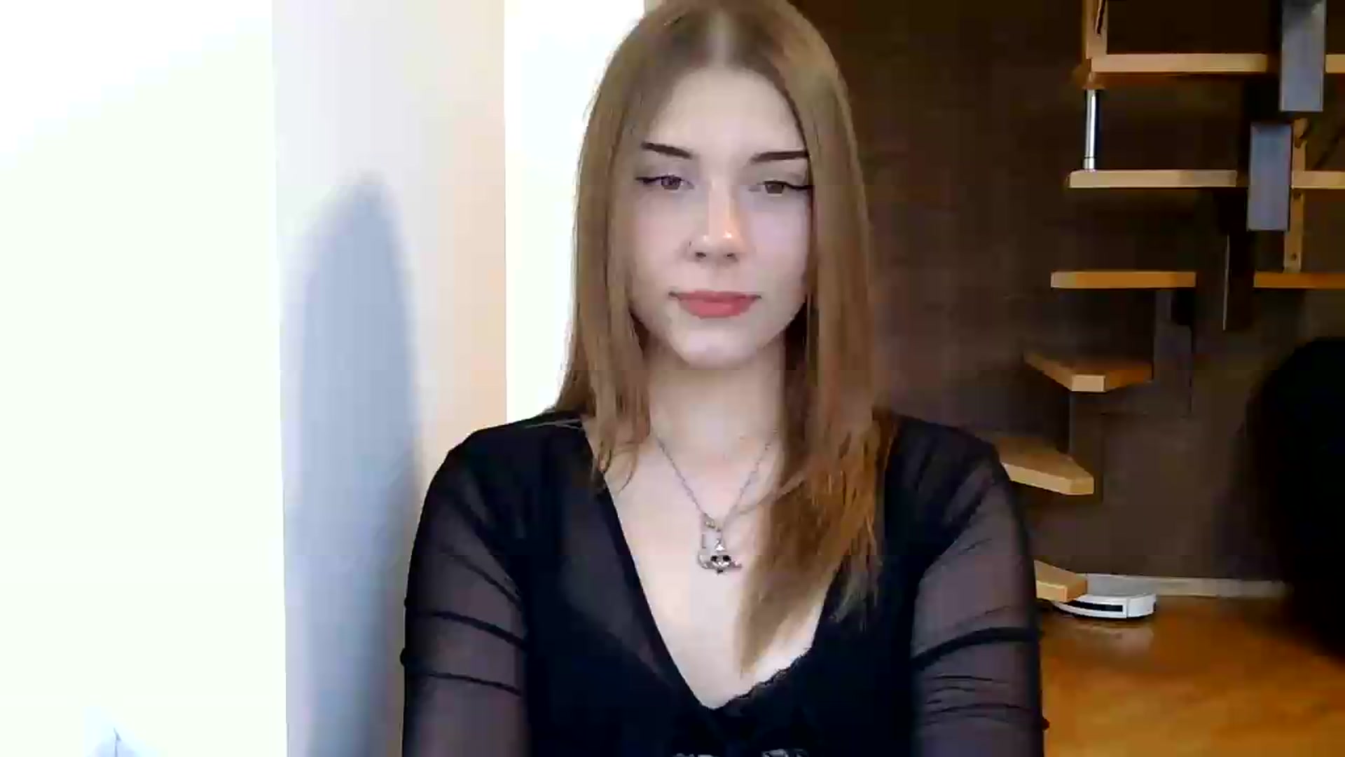 Gallery image thumbnail from YanaMeoww's myfreecams stream on, 07/14/2026, 16:06 image 1 of 20