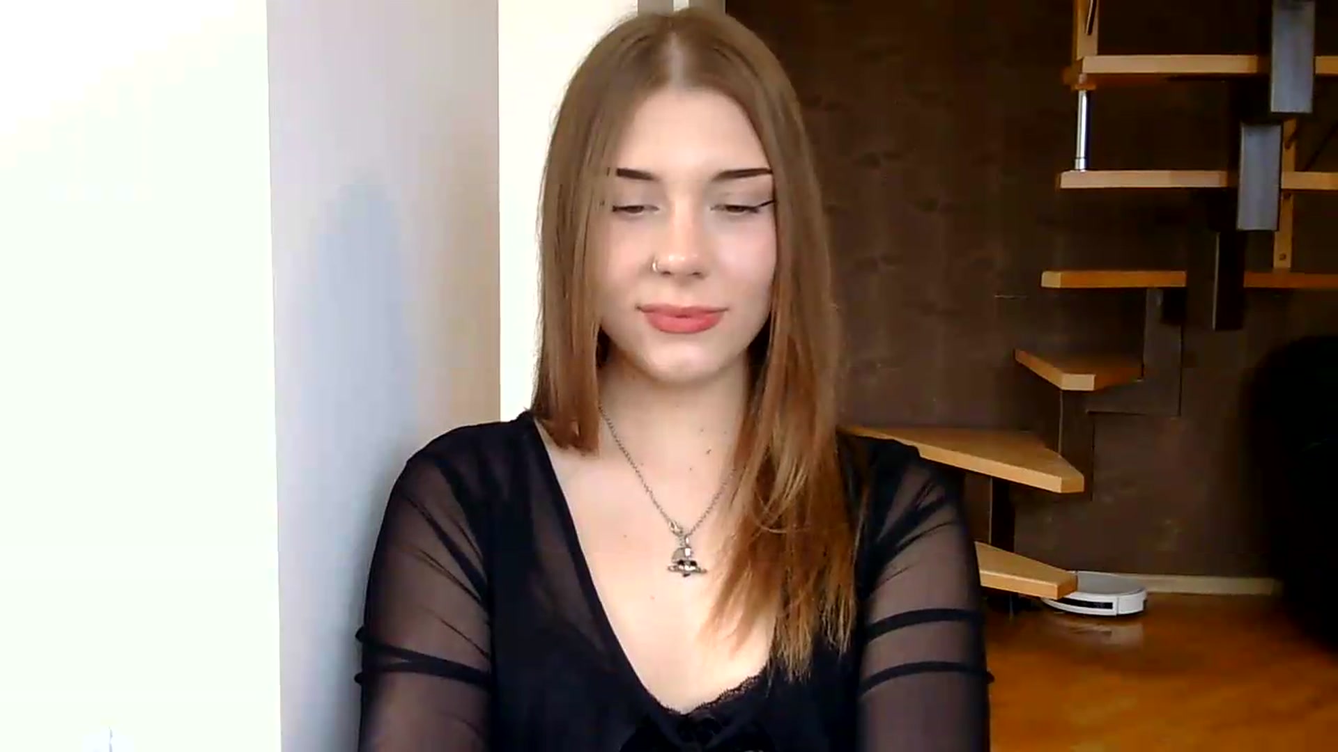 Gallery image thumbnail from YanaMeoww's myfreecams stream on, 07/14/2026, 16:06 image 20 of 20