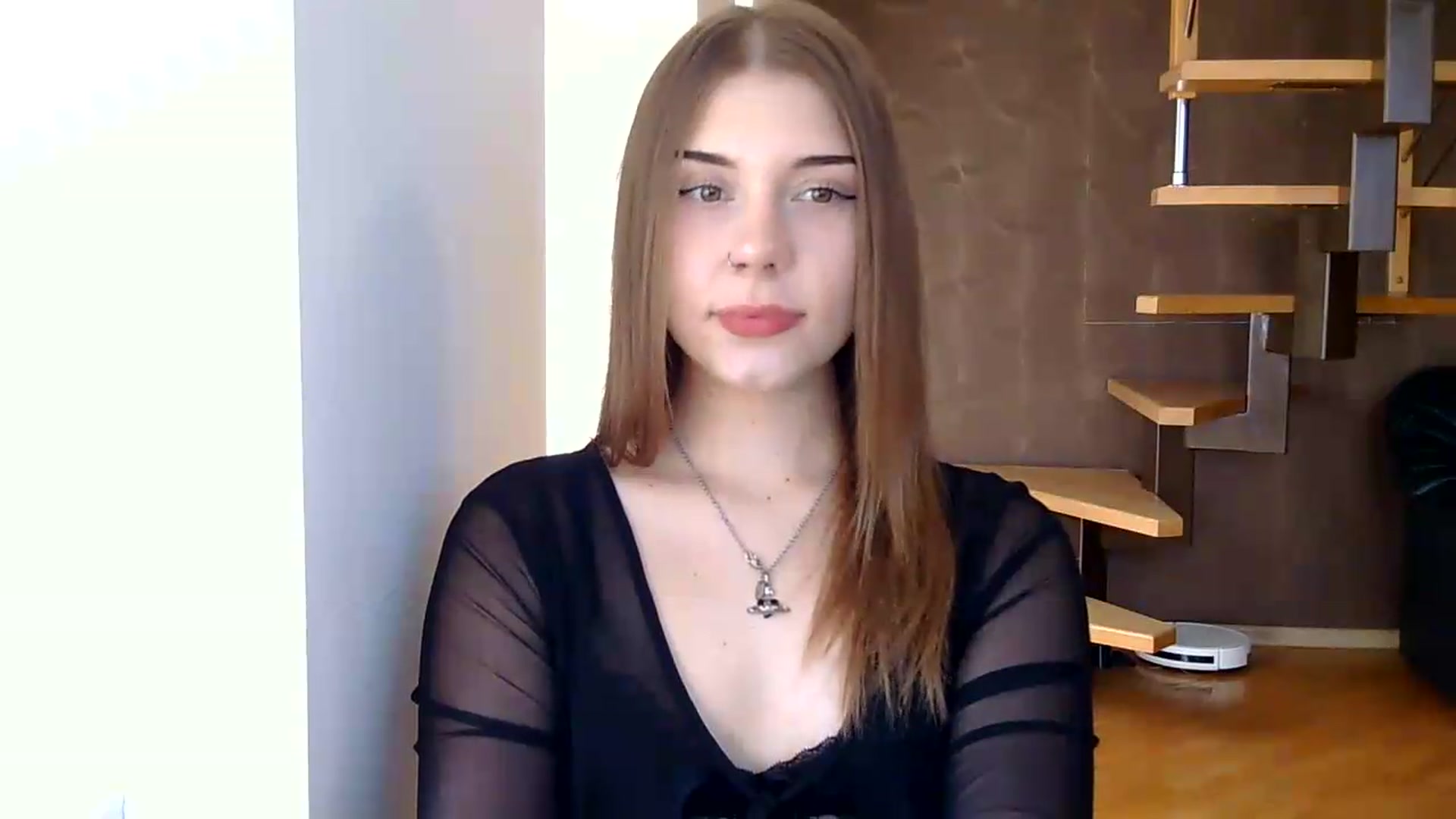 Gallery image thumbnail from YanaMeoww's myfreecams stream on, 07/14/2026, 16:06 image 15 of 20