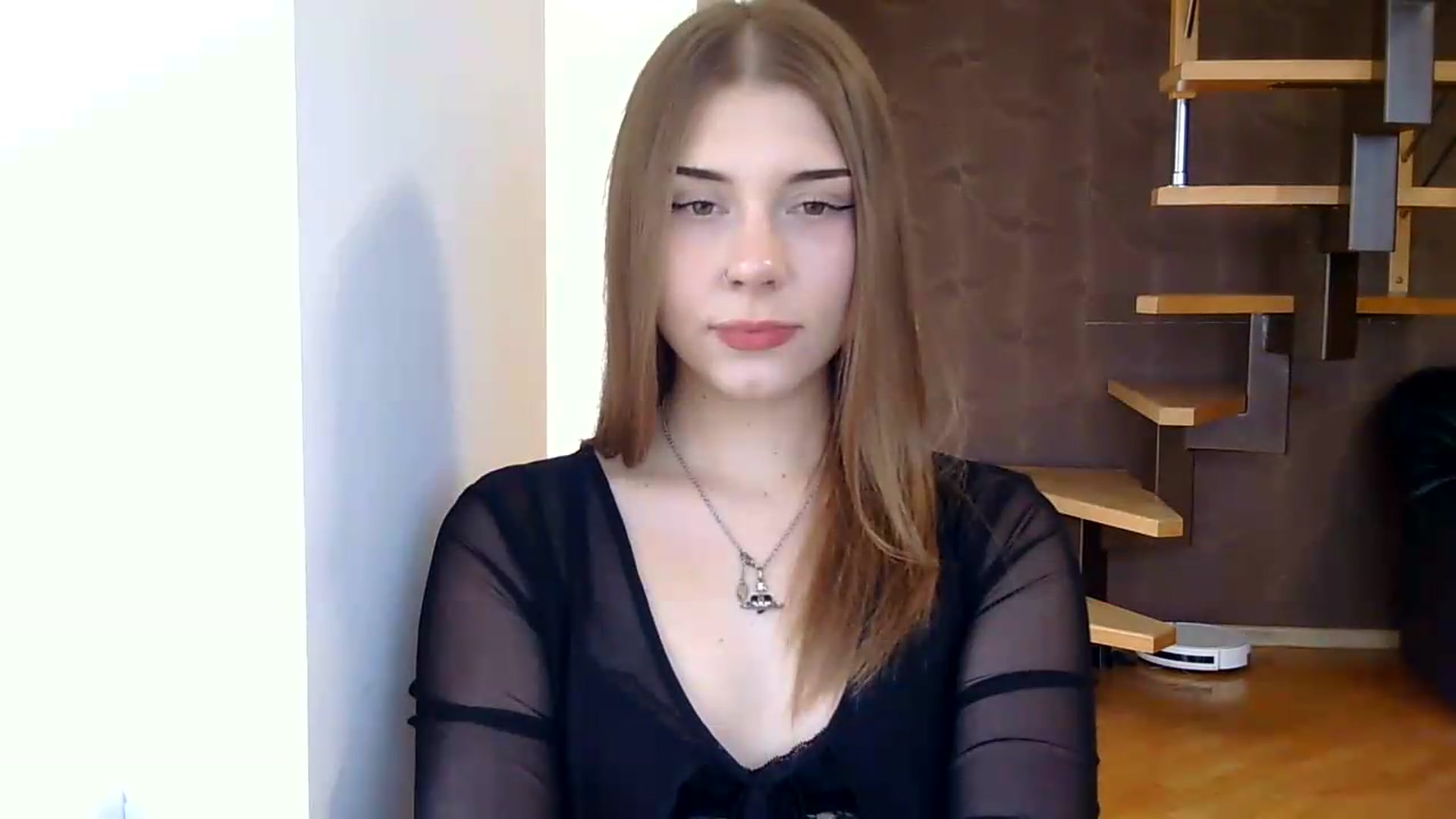 Gallery image thumbnail from YanaMeoww's myfreecams stream on, 07/14/2026, 16:06 image 13 of 20