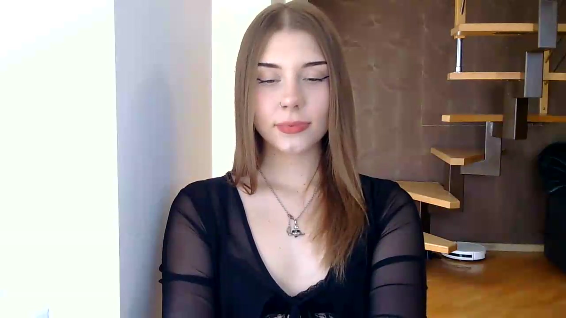 Gallery image thumbnail from YanaMeoww's myfreecams stream on, 07/14/2026, 16:06 image 14 of 20