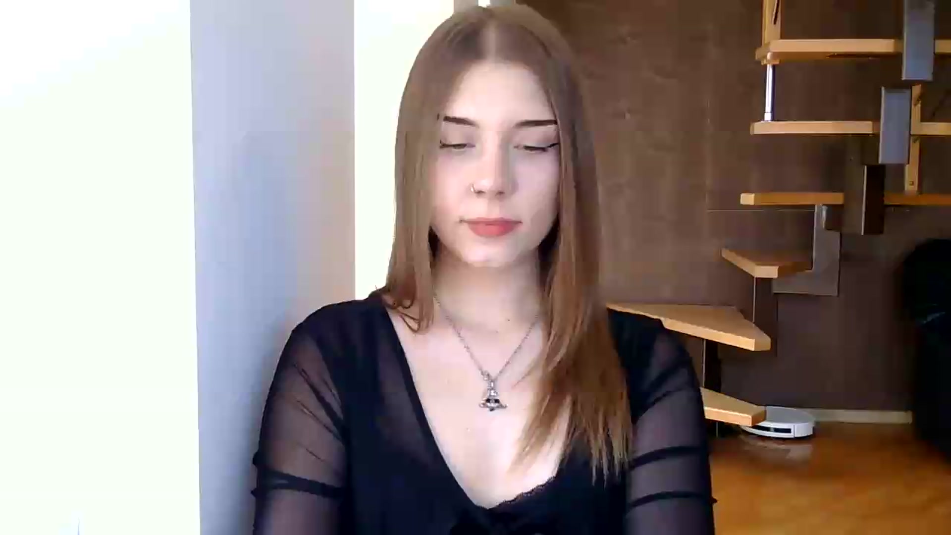 Gallery image thumbnail from YanaMeoww's myfreecams stream on, 07/14/2026, 16:06 image 17 of 20