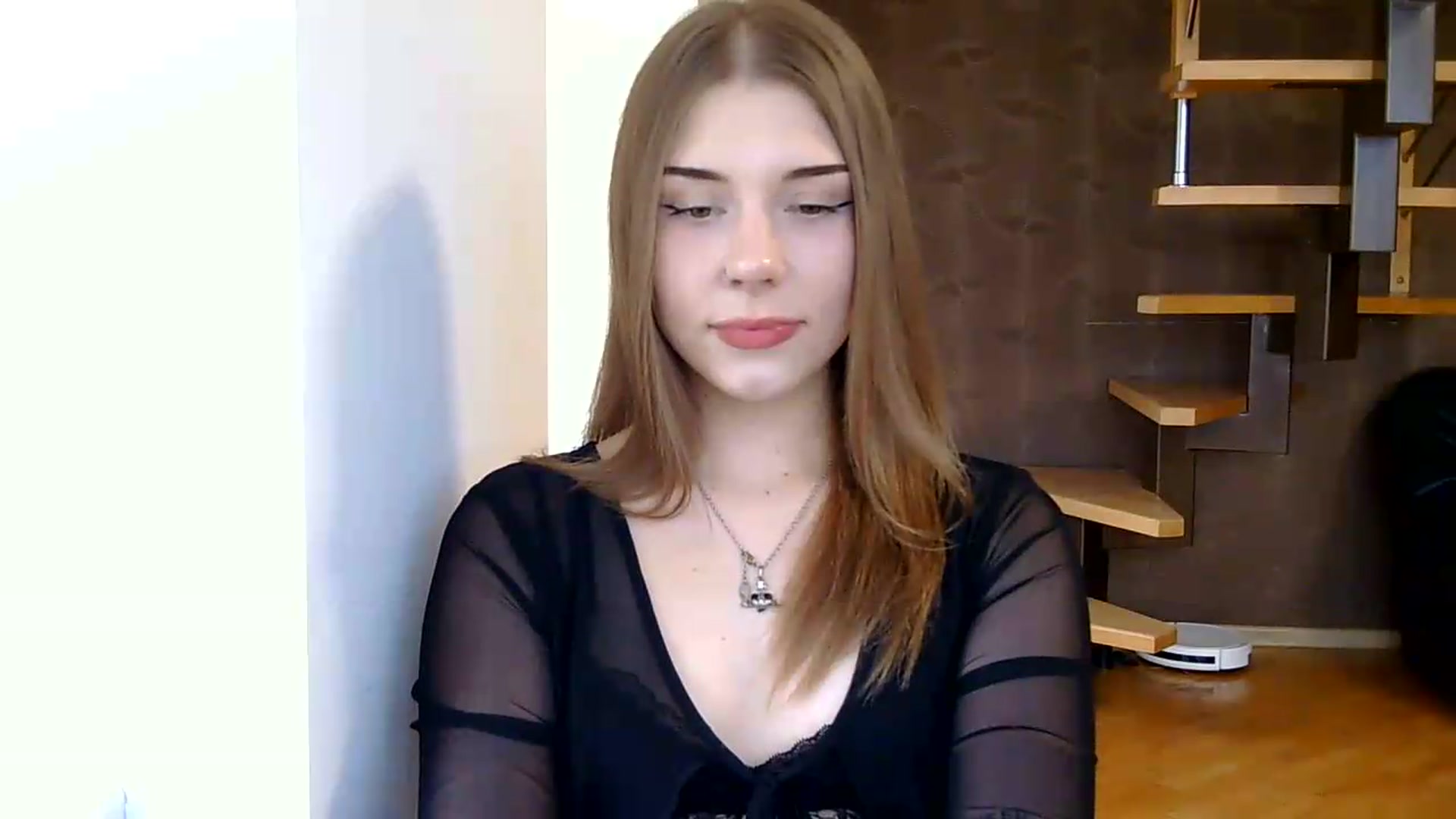 Gallery image thumbnail from YanaMeoww's myfreecams stream on, 07/14/2026, 16:06 image 12 of 20
