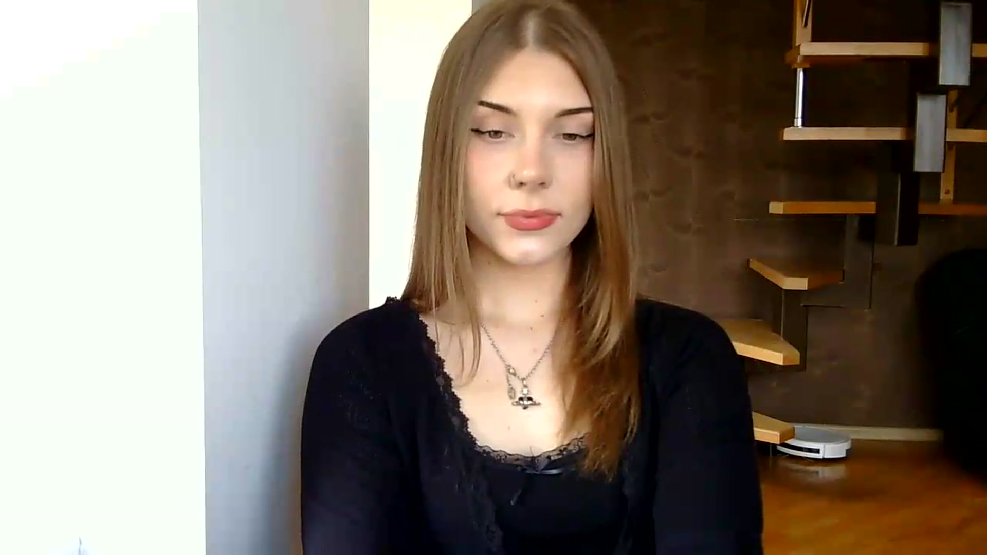 Gallery image thumbnail from YanaMeoww's myfreecams stream on, 07/17/2026, 12:17 image 15 of 20