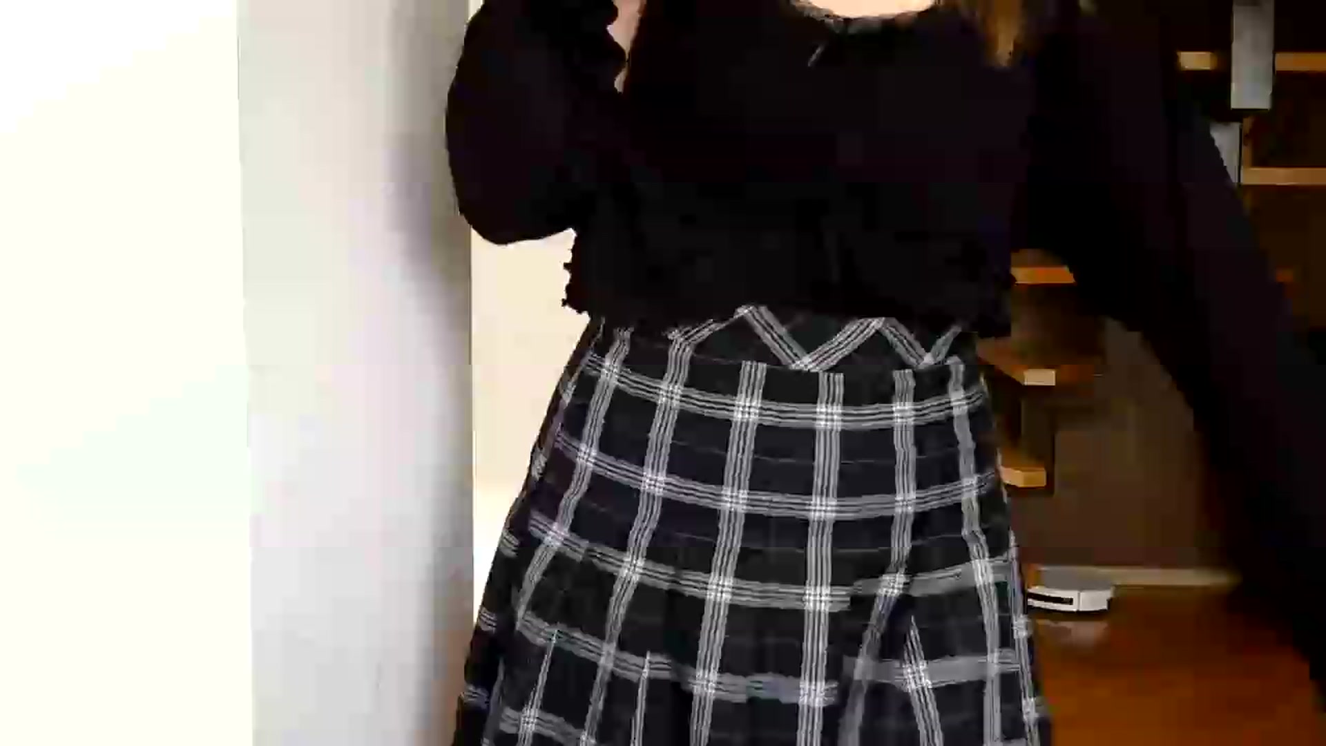Gallery image thumbnail from YanaMeoww's myfreecams stream on, 07/19/2026, 13:10 image 19 of 20