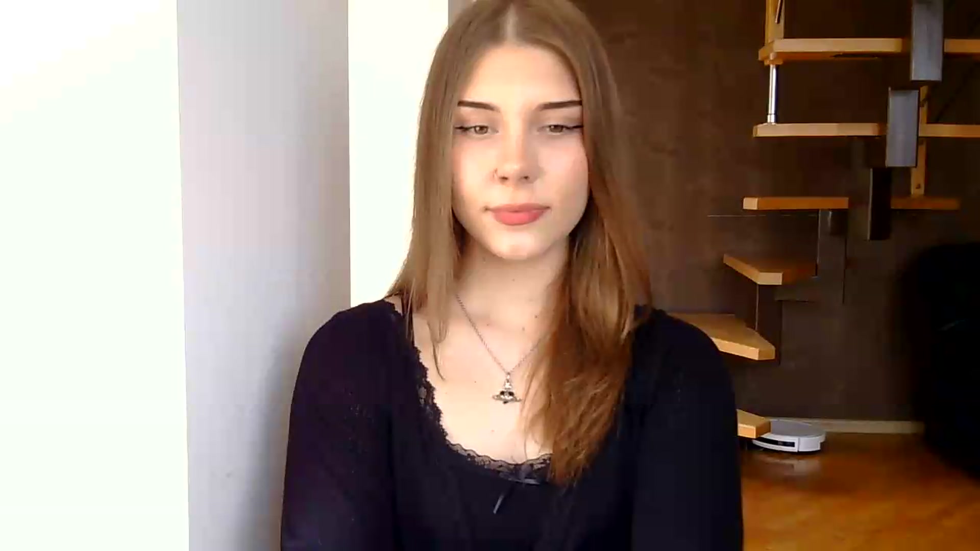 Gallery image thumbnail from YanaMeoww's myfreecams stream on, 07/19/2026, 13:10 image 9 of 20