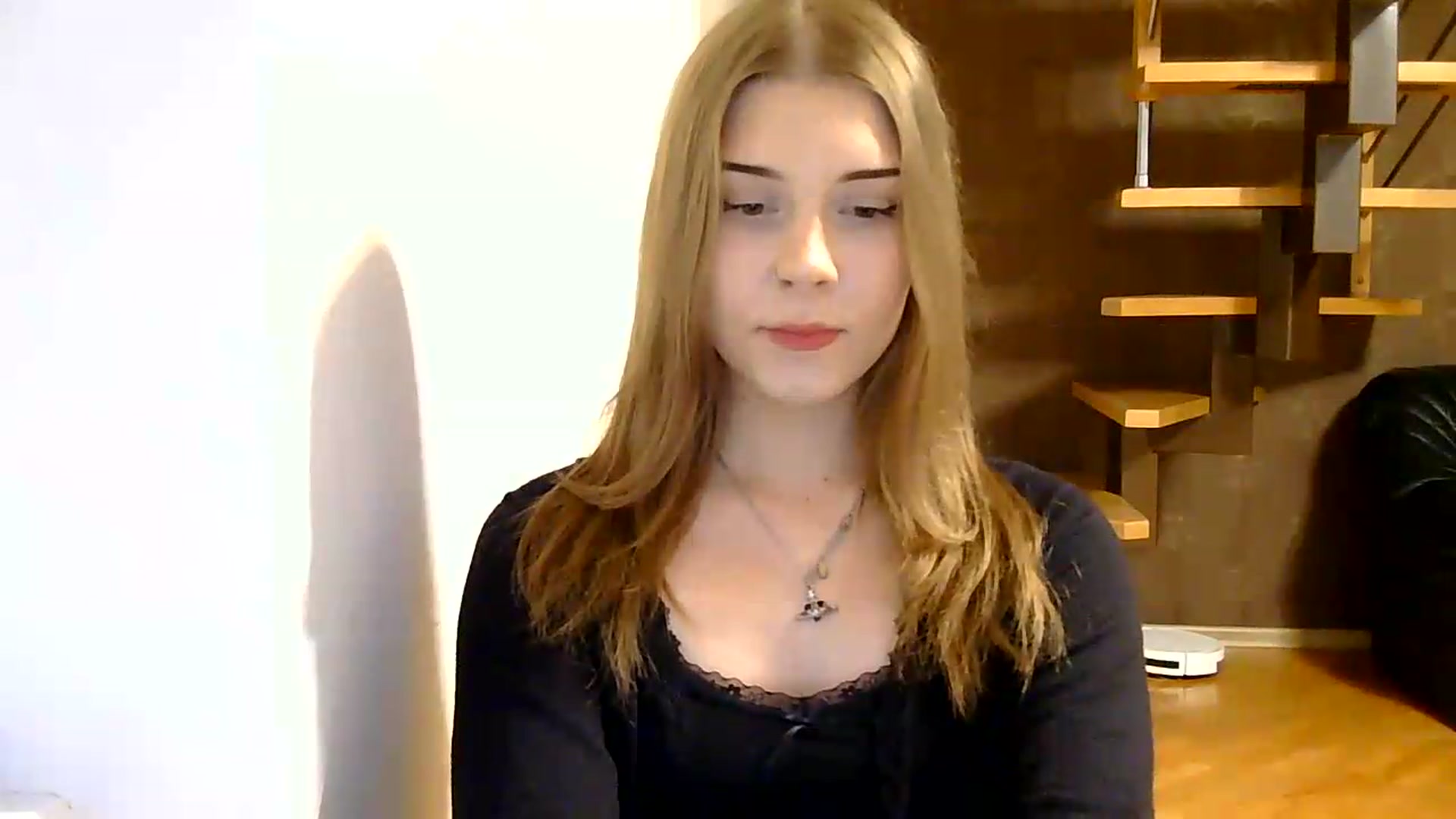 Gallery image thumbnail from YanaMeoww's myfreecams stream on, 07/30/2026, 18:56 image 14 of 20