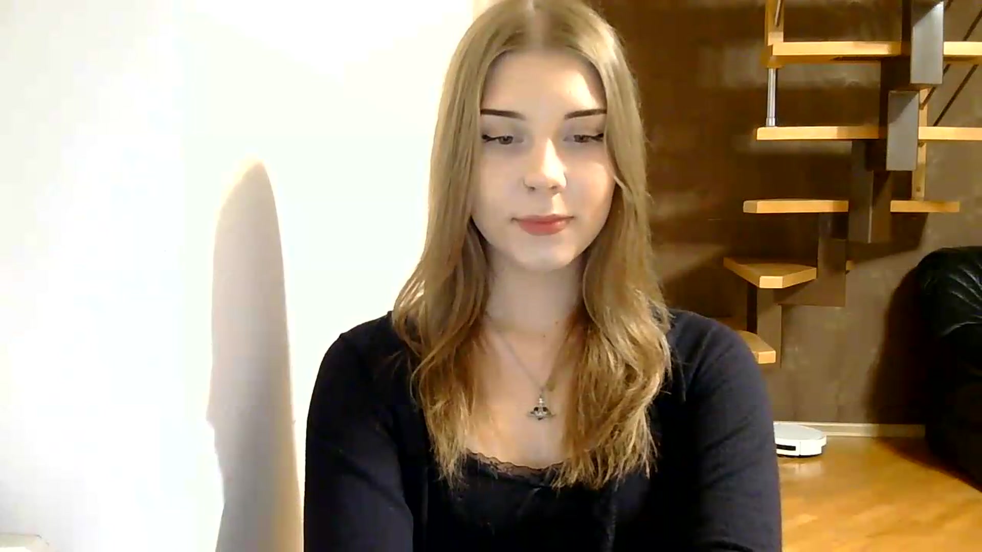 Gallery image thumbnail from YanaMeoww's myfreecams stream on, 07/30/2026, 18:56 image 18 of 20