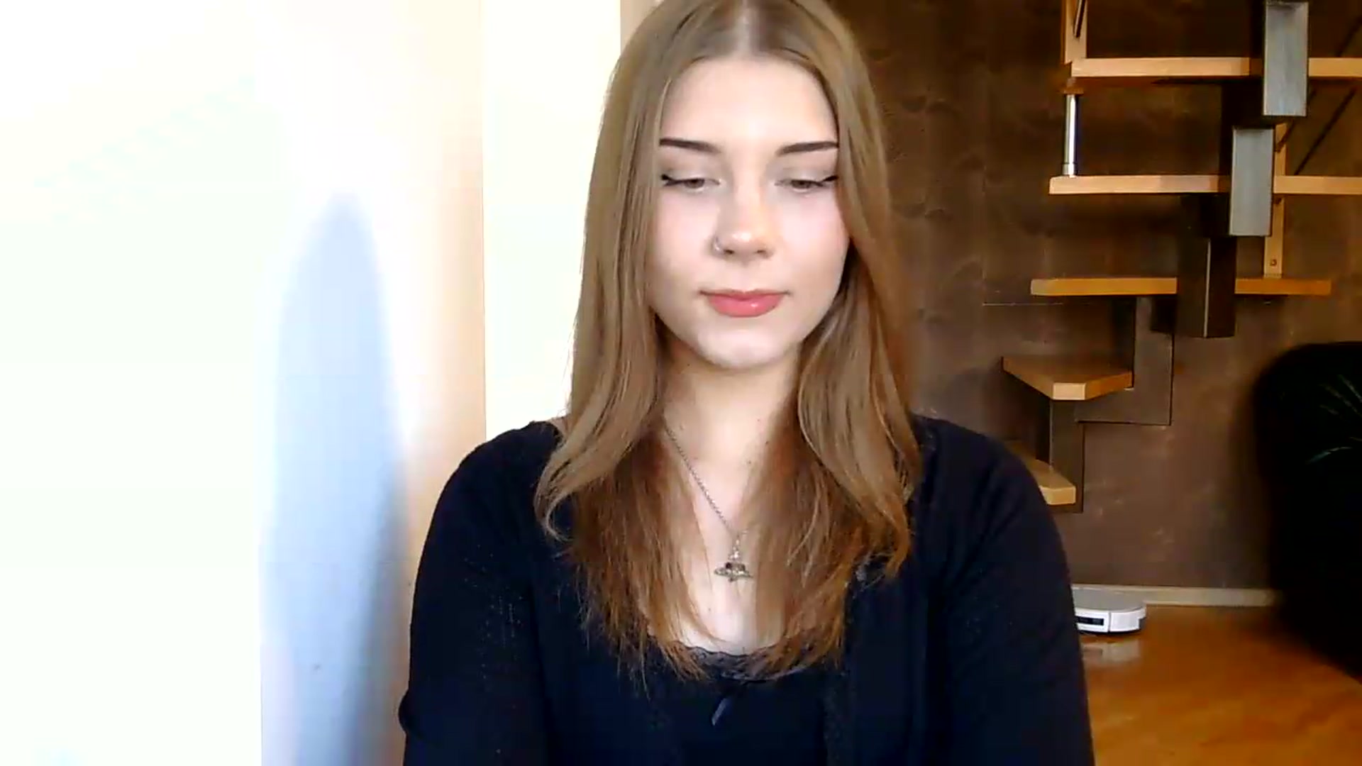 Gallery image thumbnail from YanaMeoww's myfreecams stream on, 07/30/2026, 18:56 image 3 of 20
