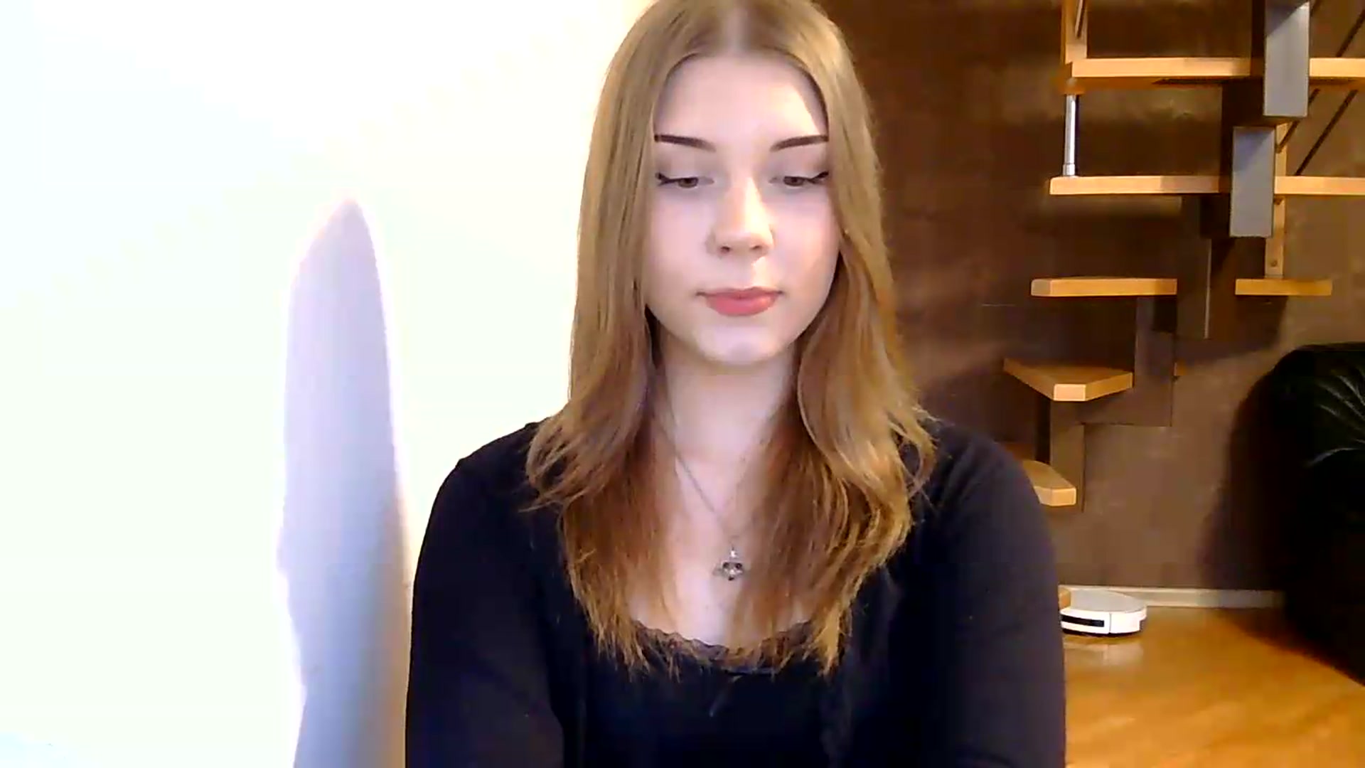 Gallery image thumbnail from YanaMeoww's myfreecams stream on, 07/30/2026, 18:56 image 11 of 20