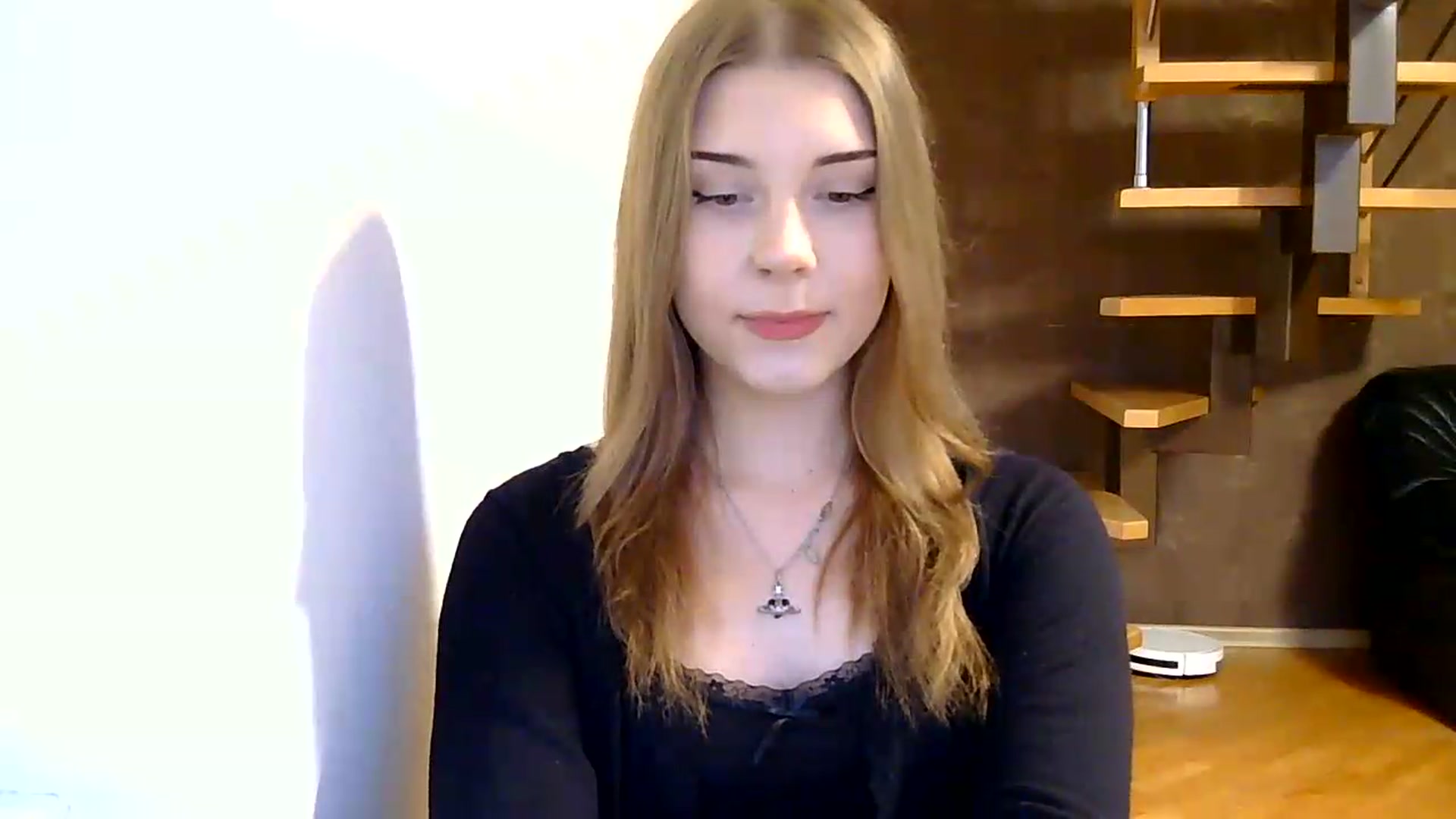 Gallery image thumbnail from YanaMeoww's myfreecams stream on, 07/30/2026, 18:56 image 12 of 20