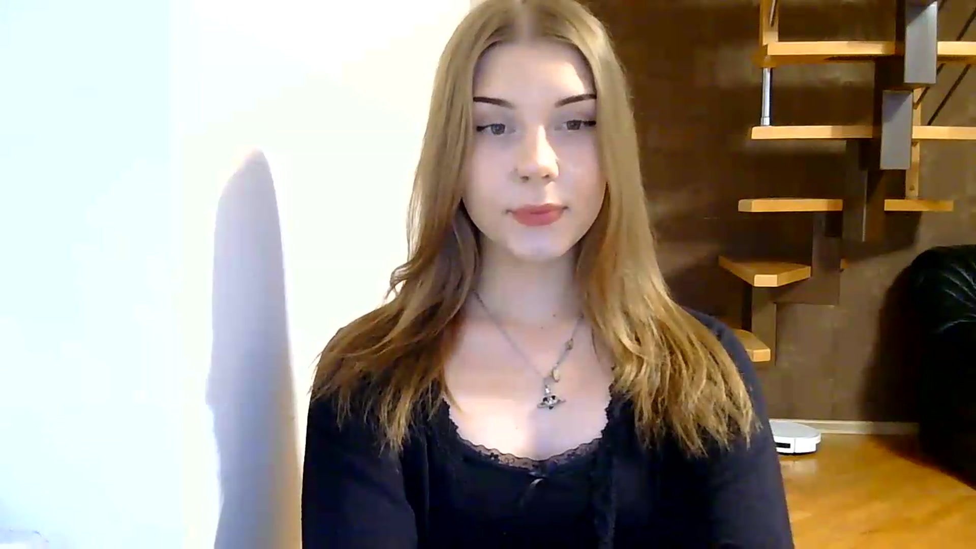 Gallery image thumbnail from YanaMeoww's myfreecams stream on, 07/30/2026, 18:56 image 13 of 20