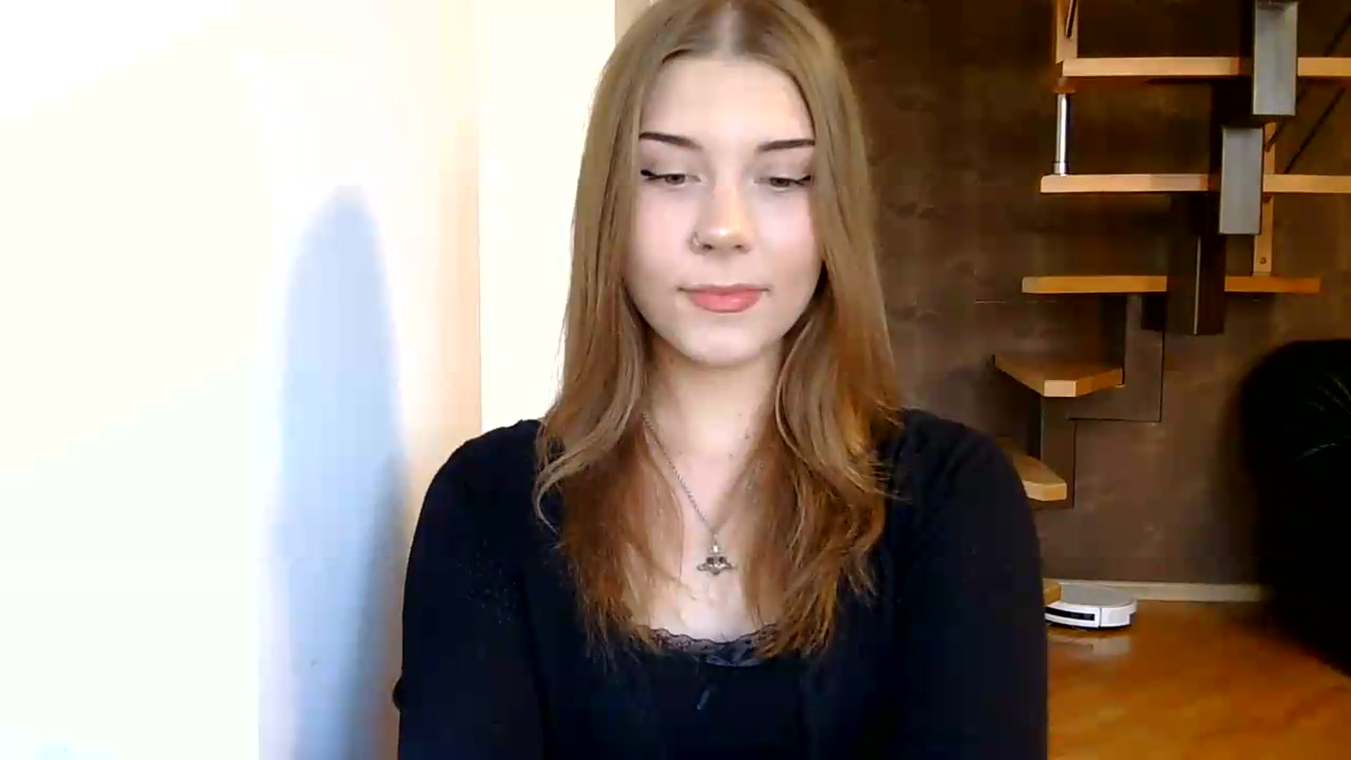 Gallery image thumbnail from YanaMeoww's myfreecams stream on, 07/30/2026, 18:56 image 5 of 20