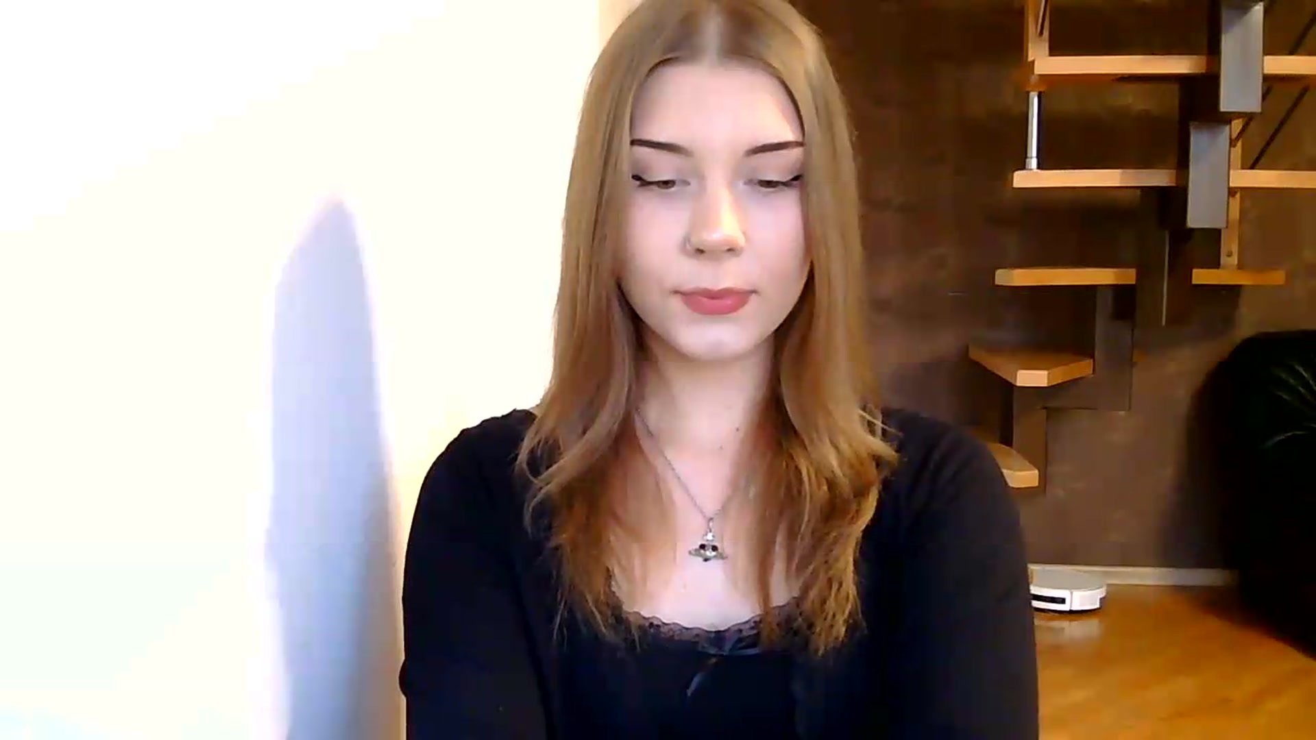 Gallery image thumbnail from YanaMeoww's myfreecams stream on, 07/30/2026, 18:56 image 9 of 20