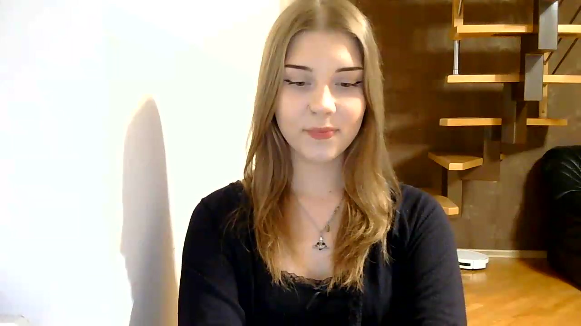 Gallery image thumbnail from YanaMeoww's myfreecams stream on, 07/30/2026, 18:56 image 15 of 20