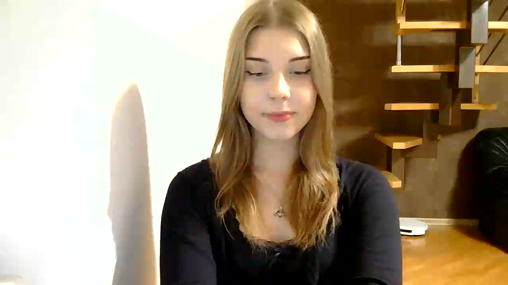 Gallery image thumbnail from YanaMeoww's myfreecams stream on, 07/30/2026, 18:56 image 19 of 20