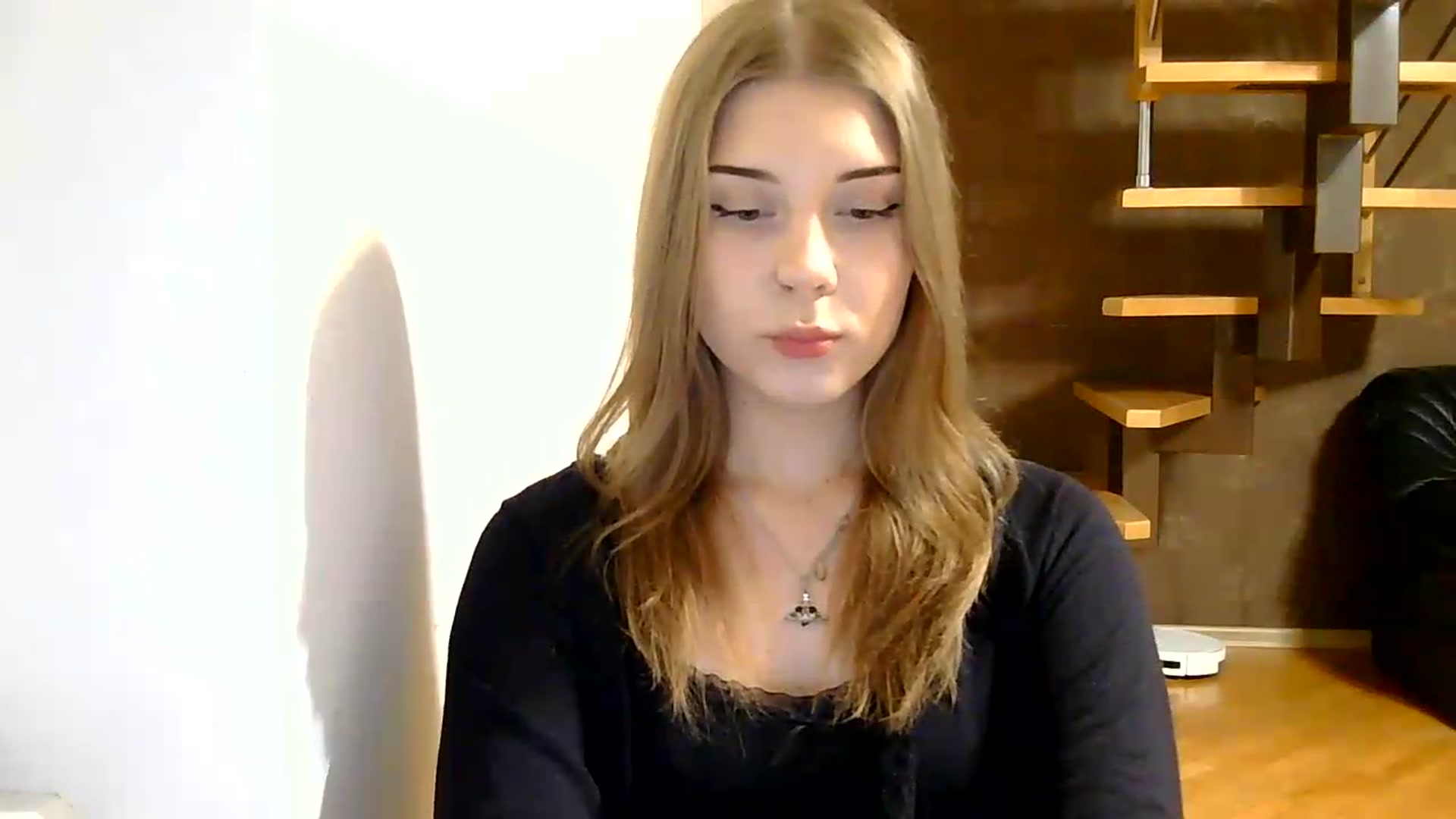 Gallery image thumbnail from YanaMeoww's myfreecams stream on, 07/30/2026, 18:56 image 16 of 20