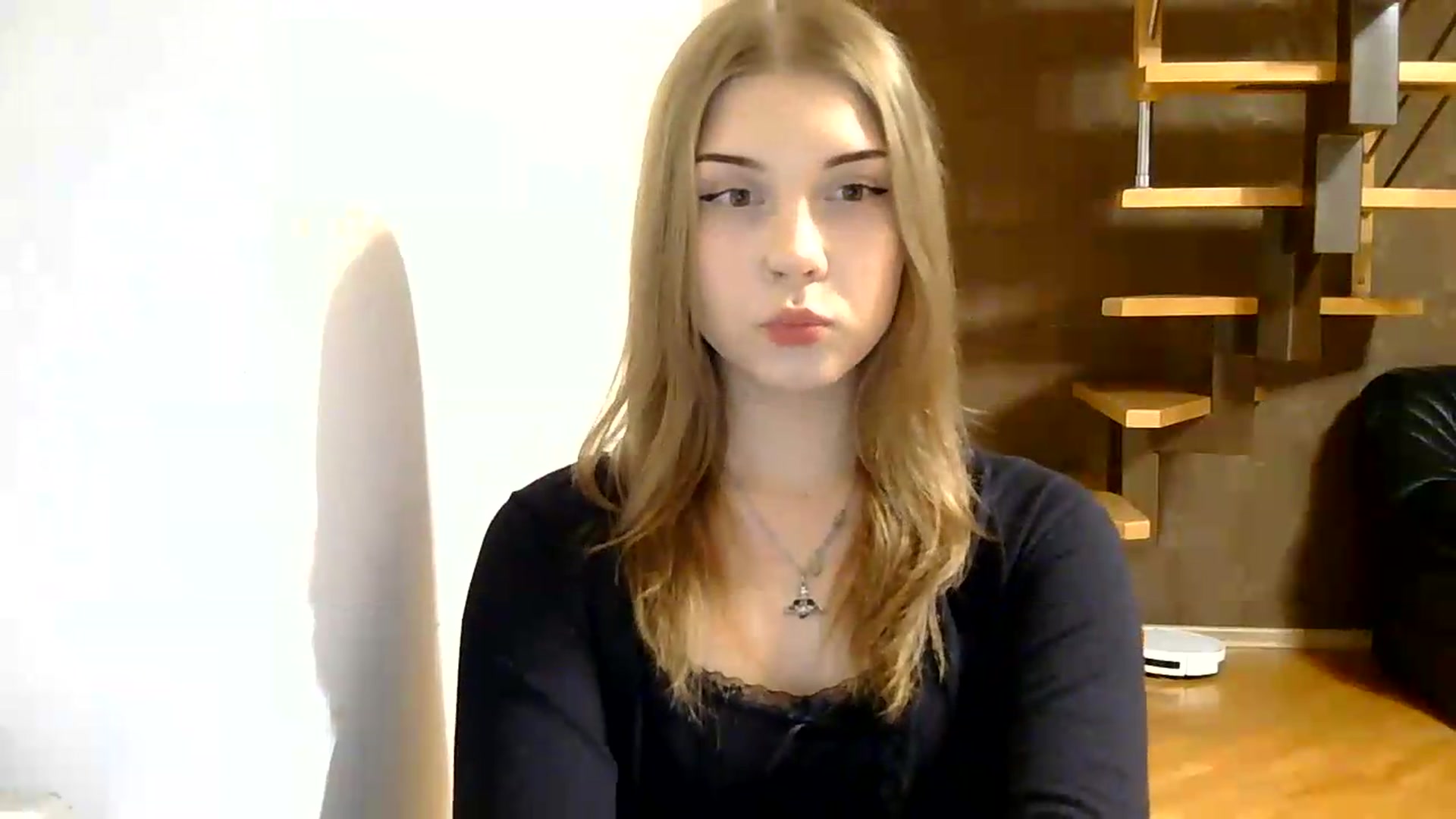 Gallery image thumbnail from YanaMeoww's myfreecams stream on, 07/30/2026, 18:56 image 17 of 20