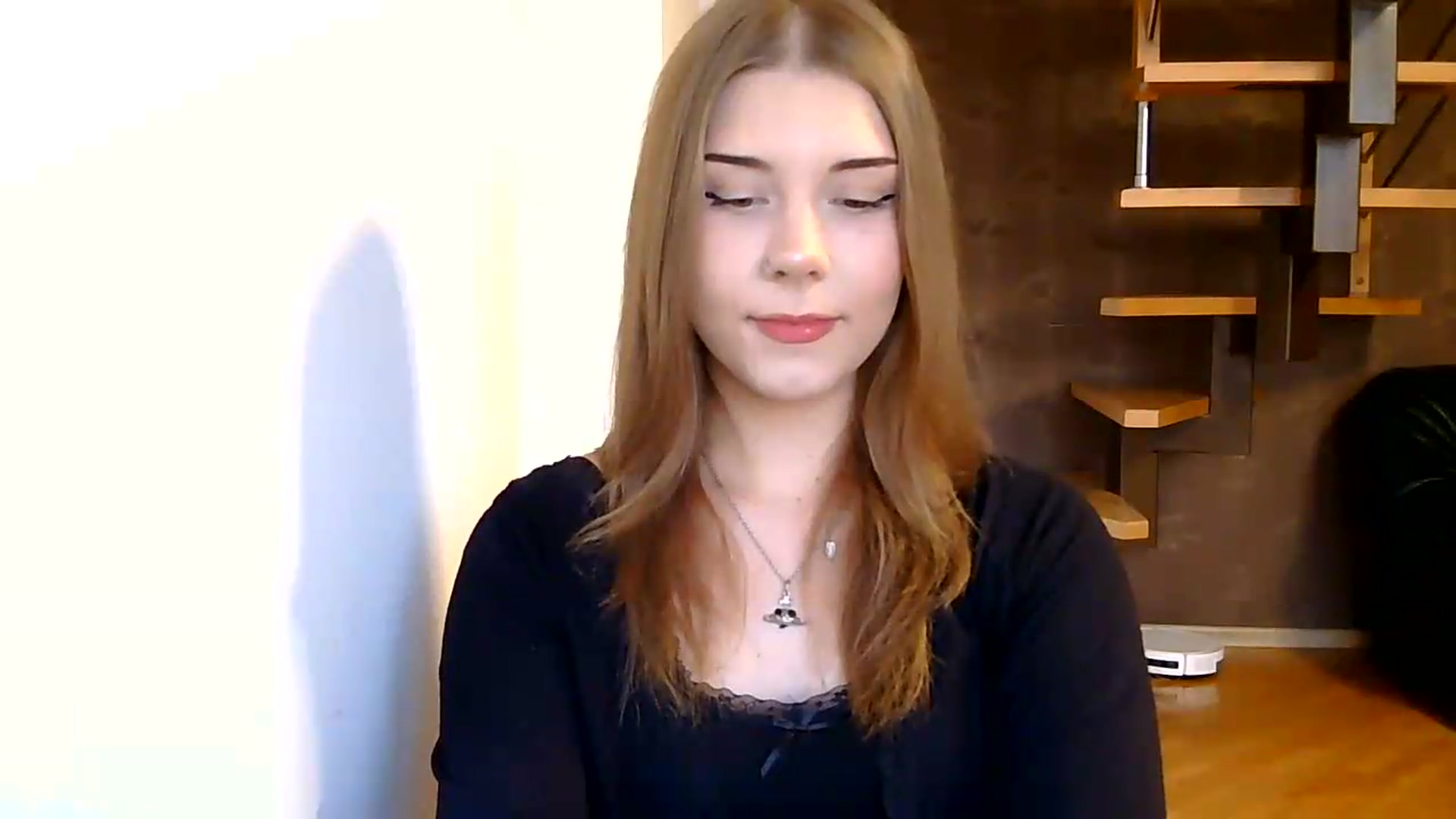 Gallery image thumbnail from YanaMeoww's myfreecams stream on, 07/30/2026, 18:56 image 8 of 20