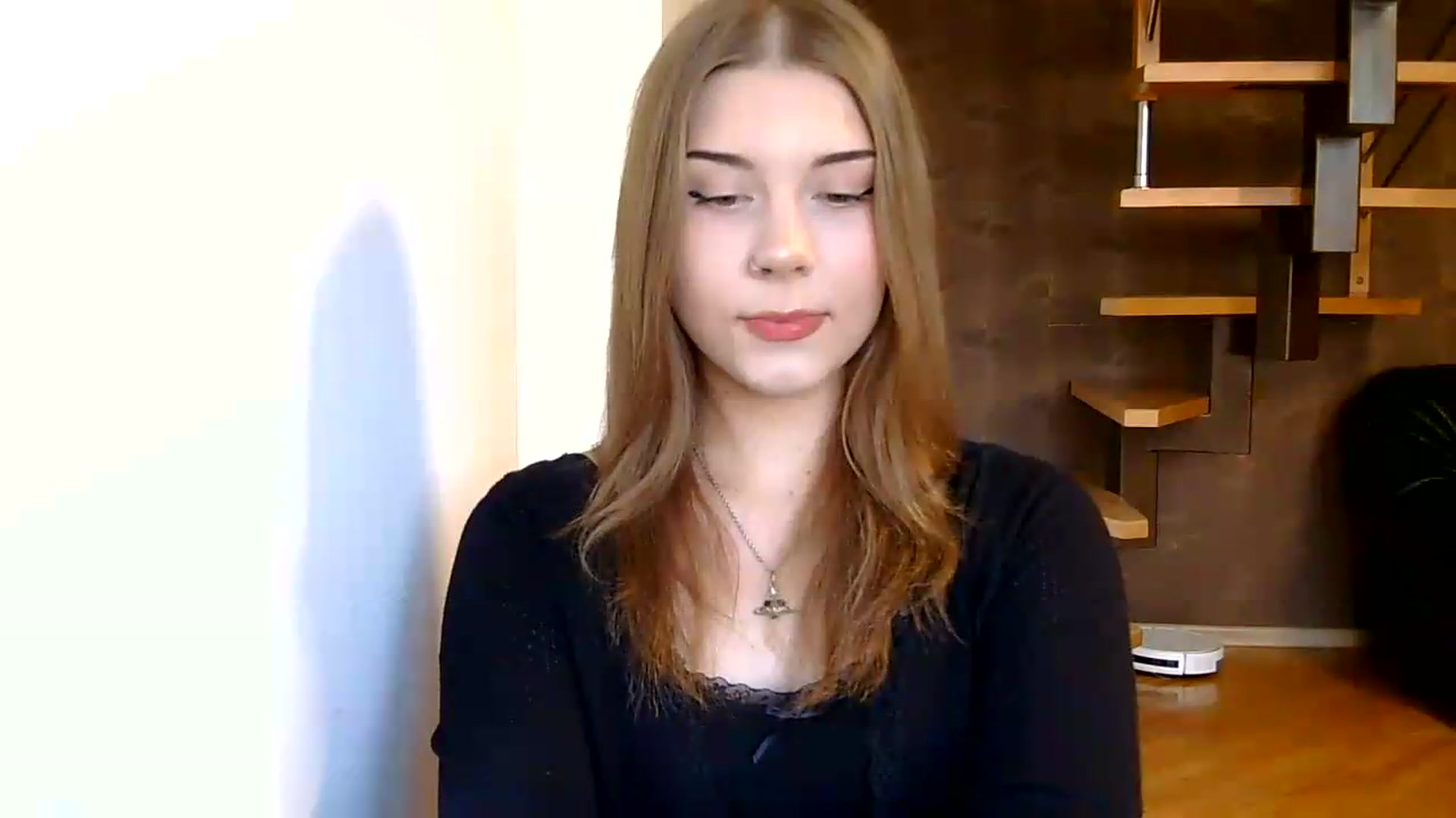 Gallery image thumbnail from YanaMeoww's myfreecams stream on, 07/30/2026, 18:56 image 6 of 20
