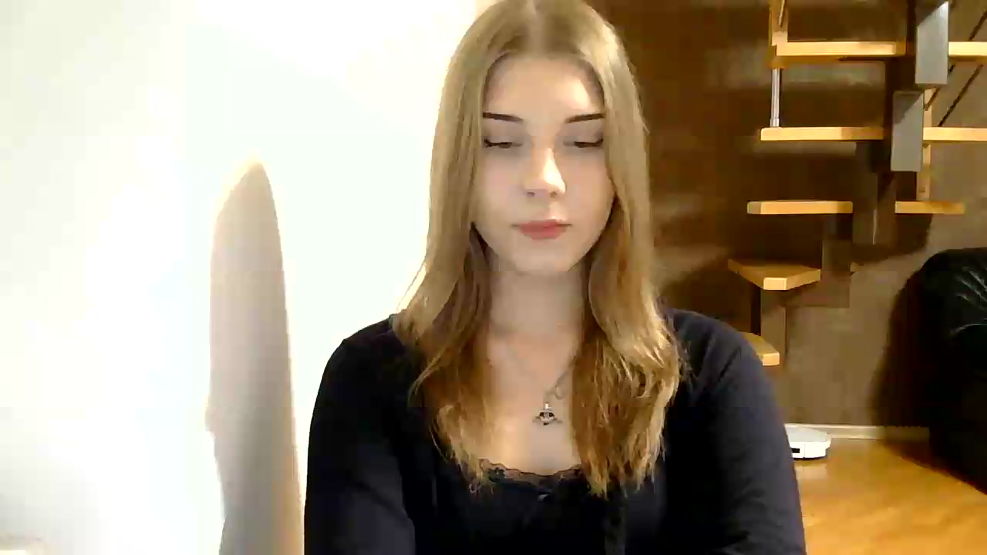 Gallery image thumbnail from YanaMeoww's myfreecams stream on, 07/30/2026, 18:56 image 20 of 20