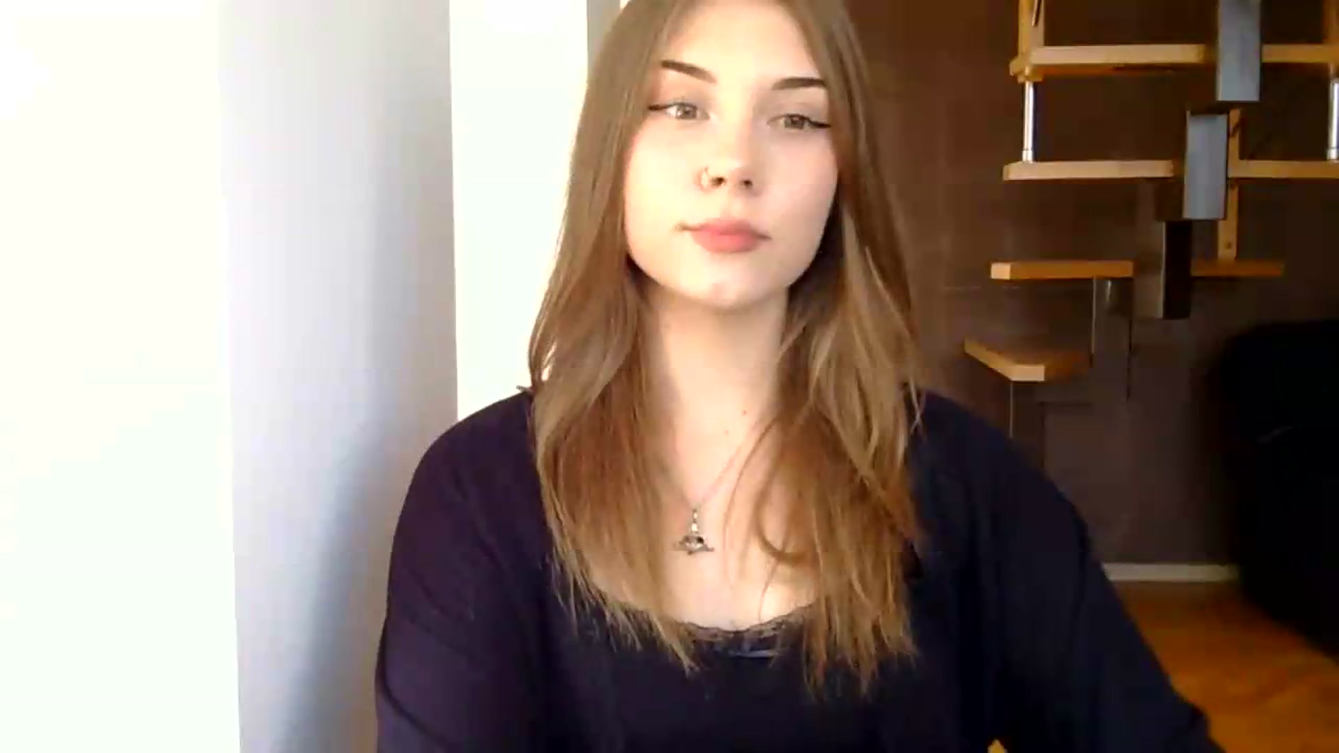 Gallery image thumbnail from YanaMeoww's myfreecams stream on, 07/31/2026, 11:17 image 11 of 20