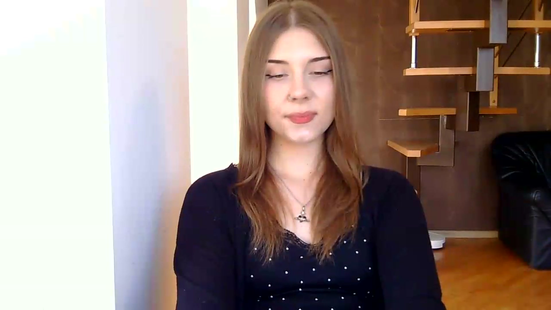 Gallery image thumbnail from YanaMeoww's myfreecams stream on, 08/03/2026, 16:09 image 15 of 20