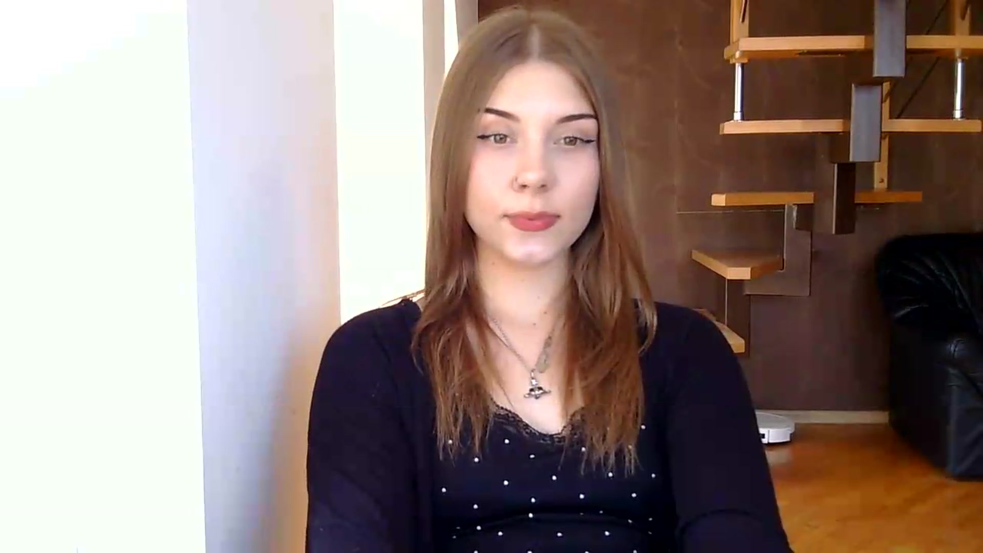 Gallery image thumbnail from YanaMeoww's myfreecams stream on, 08/03/2026, 16:09 image 4 of 20