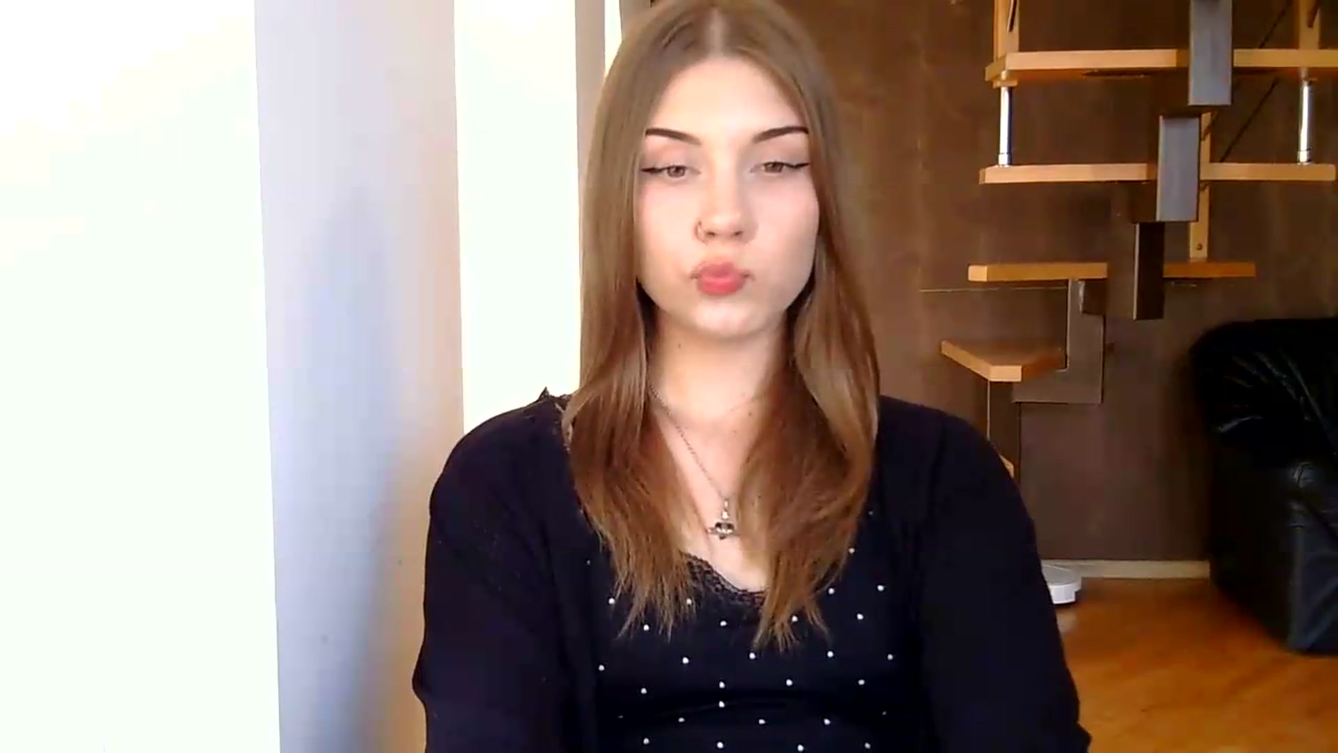 Gallery image thumbnail from YanaMeoww's myfreecams stream on, 08/03/2026, 16:09 image 17 of 20