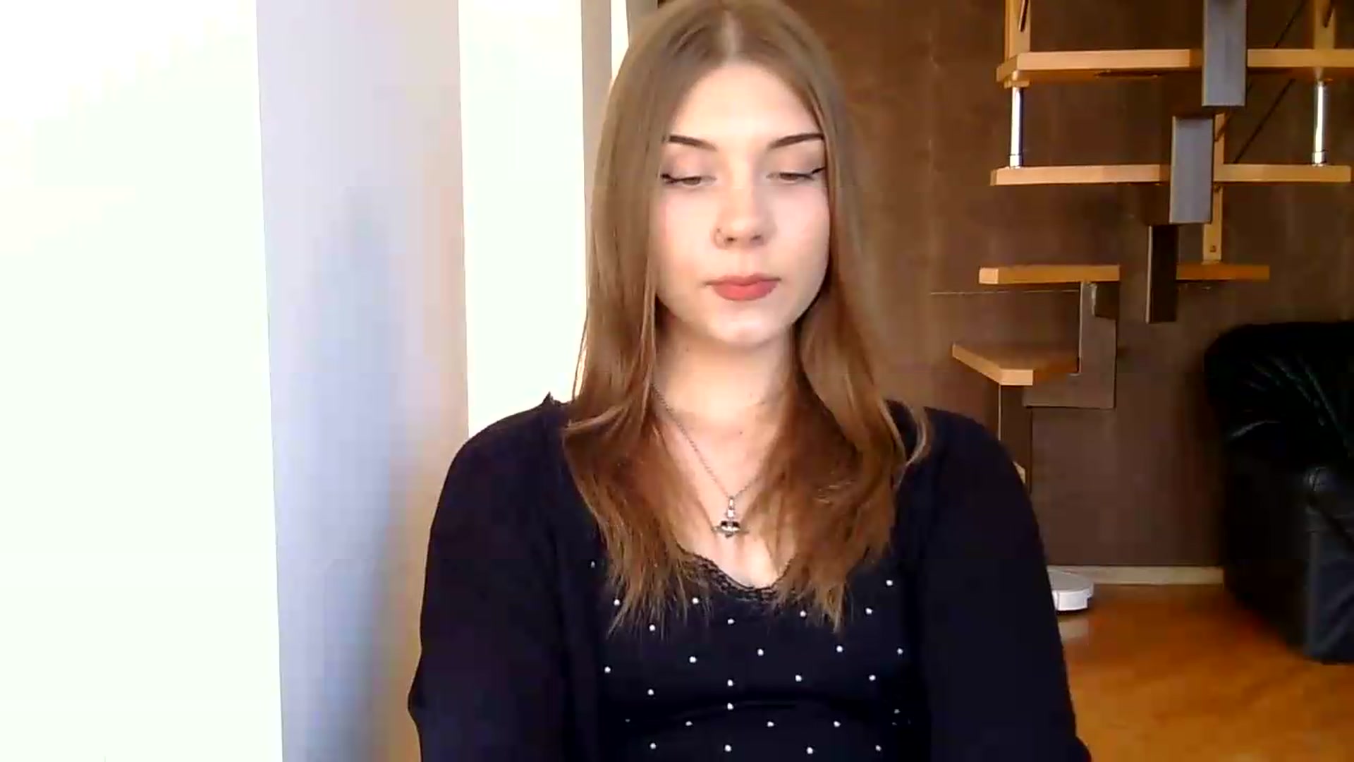 Gallery image thumbnail from YanaMeoww's myfreecams stream on, 08/03/2026, 16:09 image 18 of 20