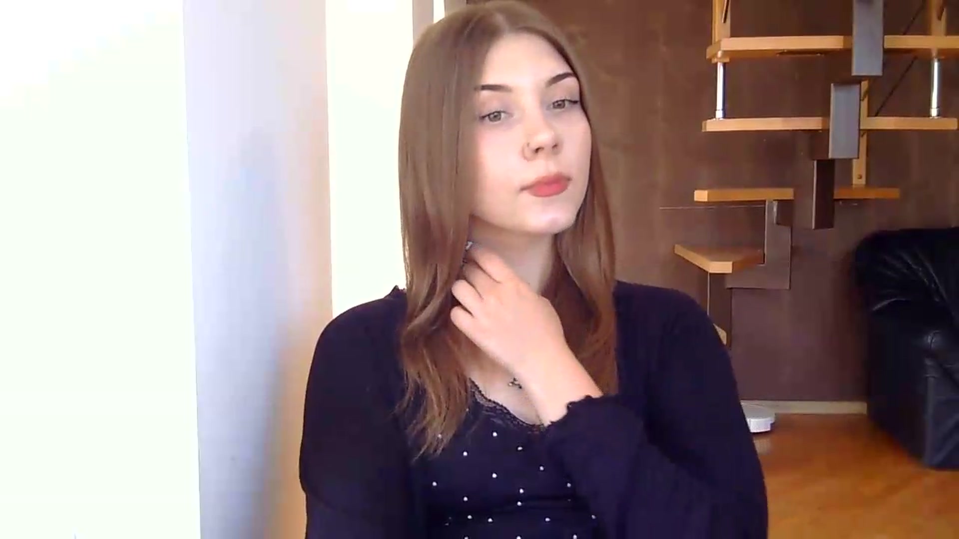 Gallery image thumbnail from YanaMeoww's myfreecams stream on, 08/03/2026, 16:09 image 12 of 20