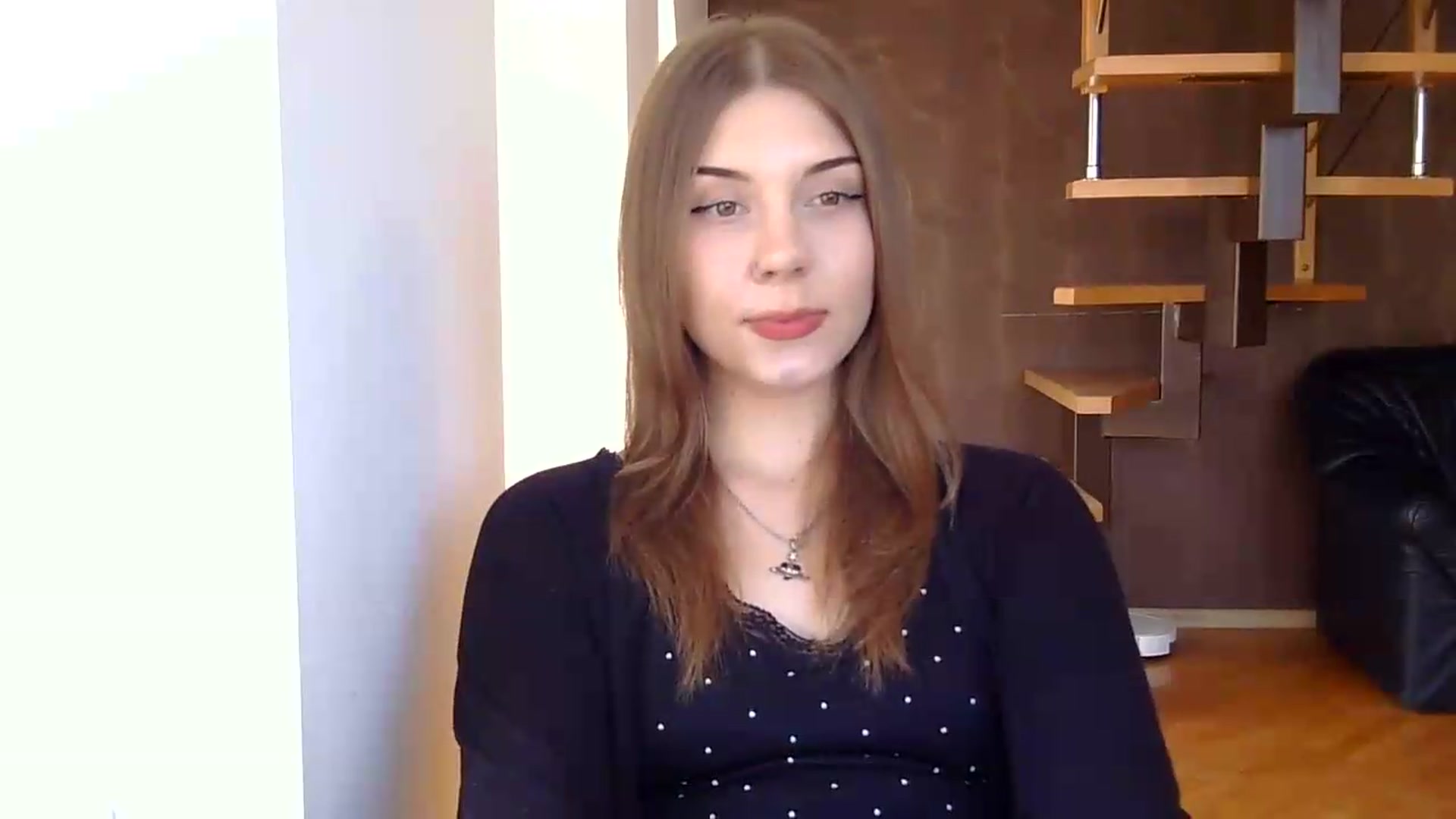 Gallery image thumbnail from YanaMeoww's myfreecams stream on, 08/03/2026, 16:09 image 9 of 20