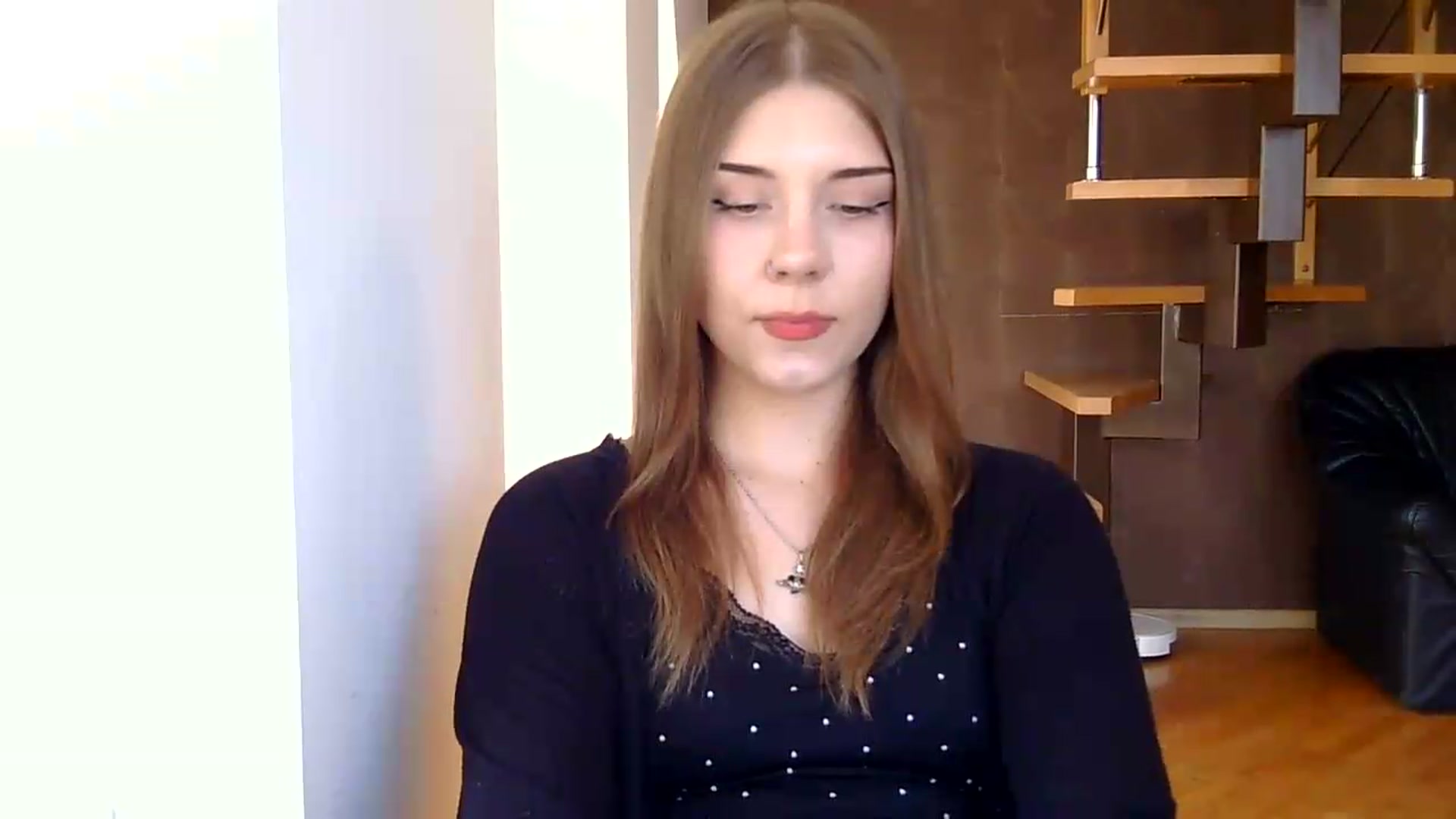 Gallery image thumbnail from YanaMeoww's myfreecams stream on, 08/03/2026, 16:09 image 13 of 20