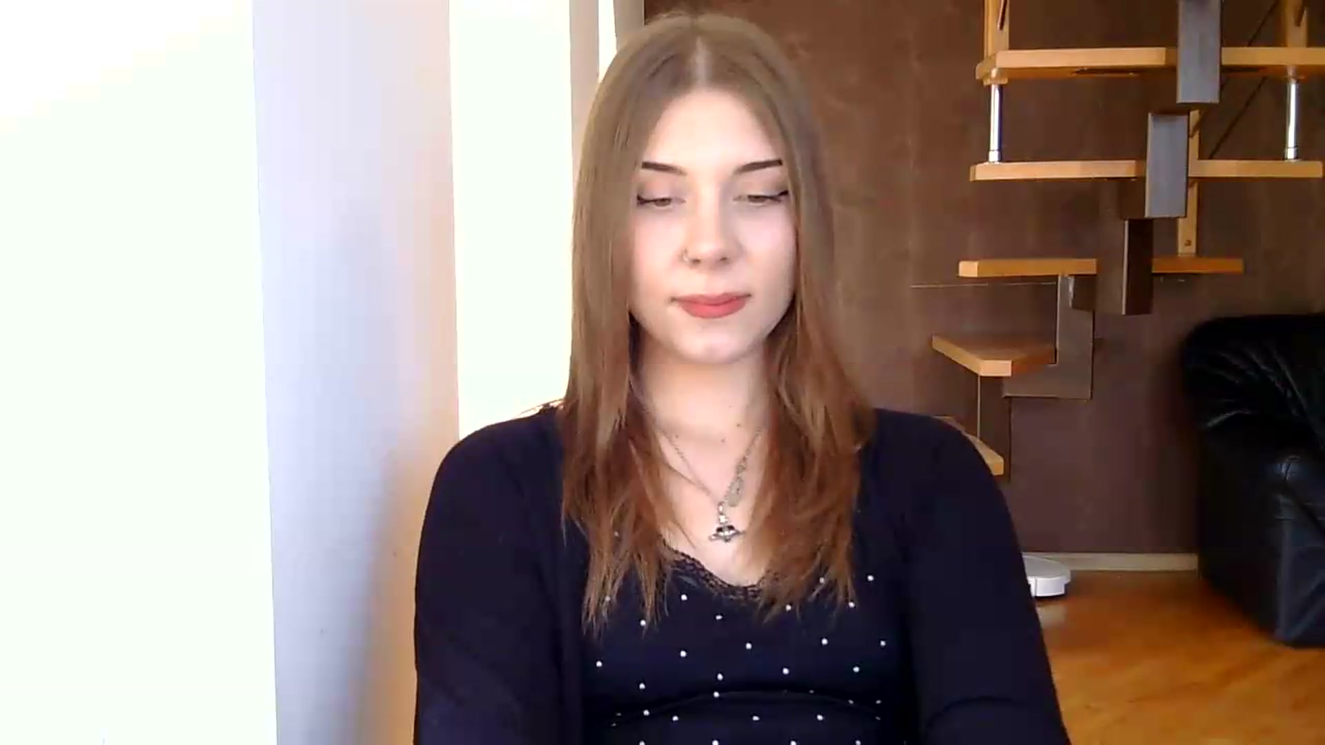 Gallery image thumbnail from YanaMeoww's myfreecams stream on, 08/03/2026, 16:09 image 5 of 20
