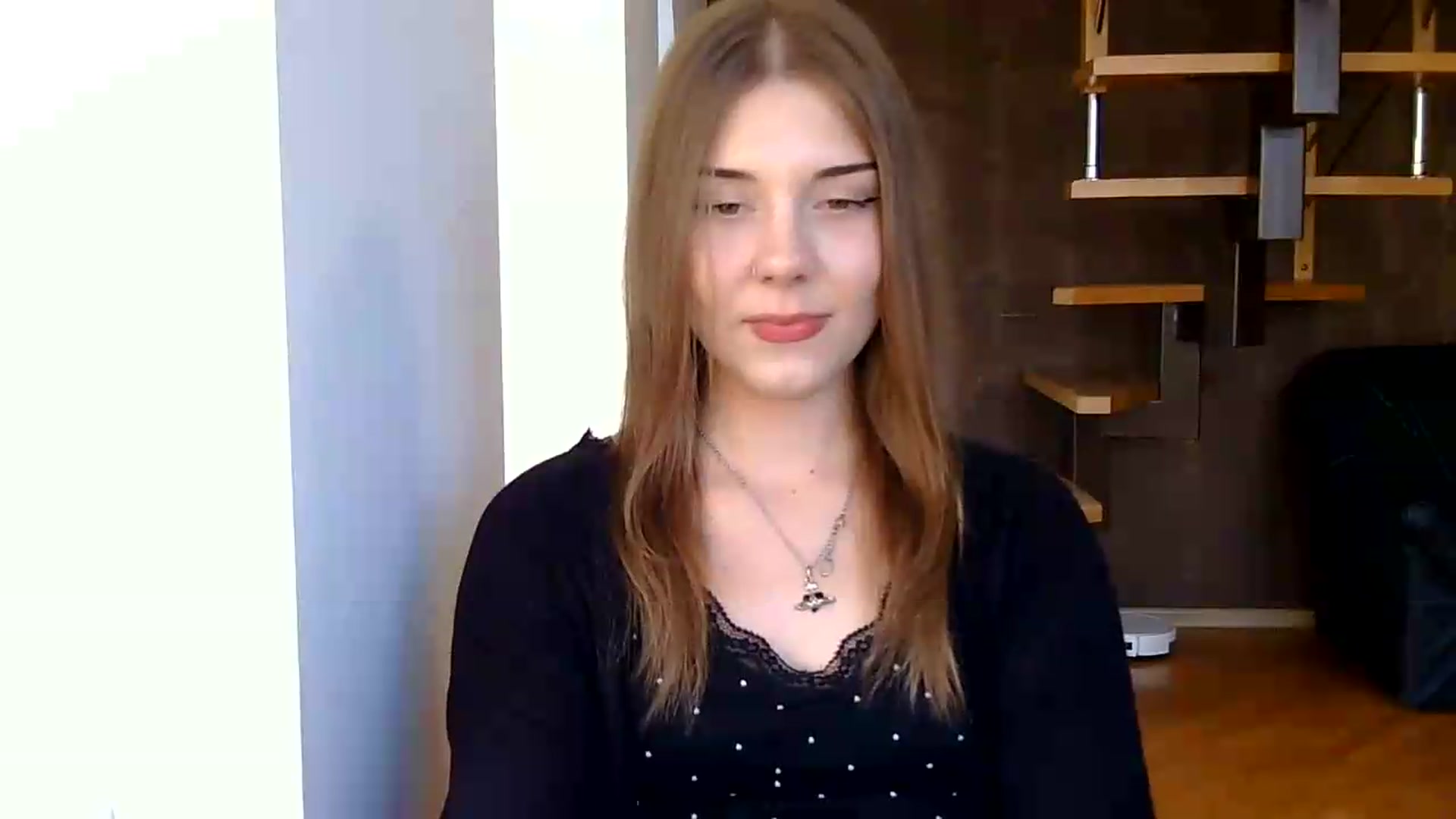 Gallery image thumbnail from YanaMeoww's myfreecams stream on, 08/03/2026, 16:09 image 20 of 20